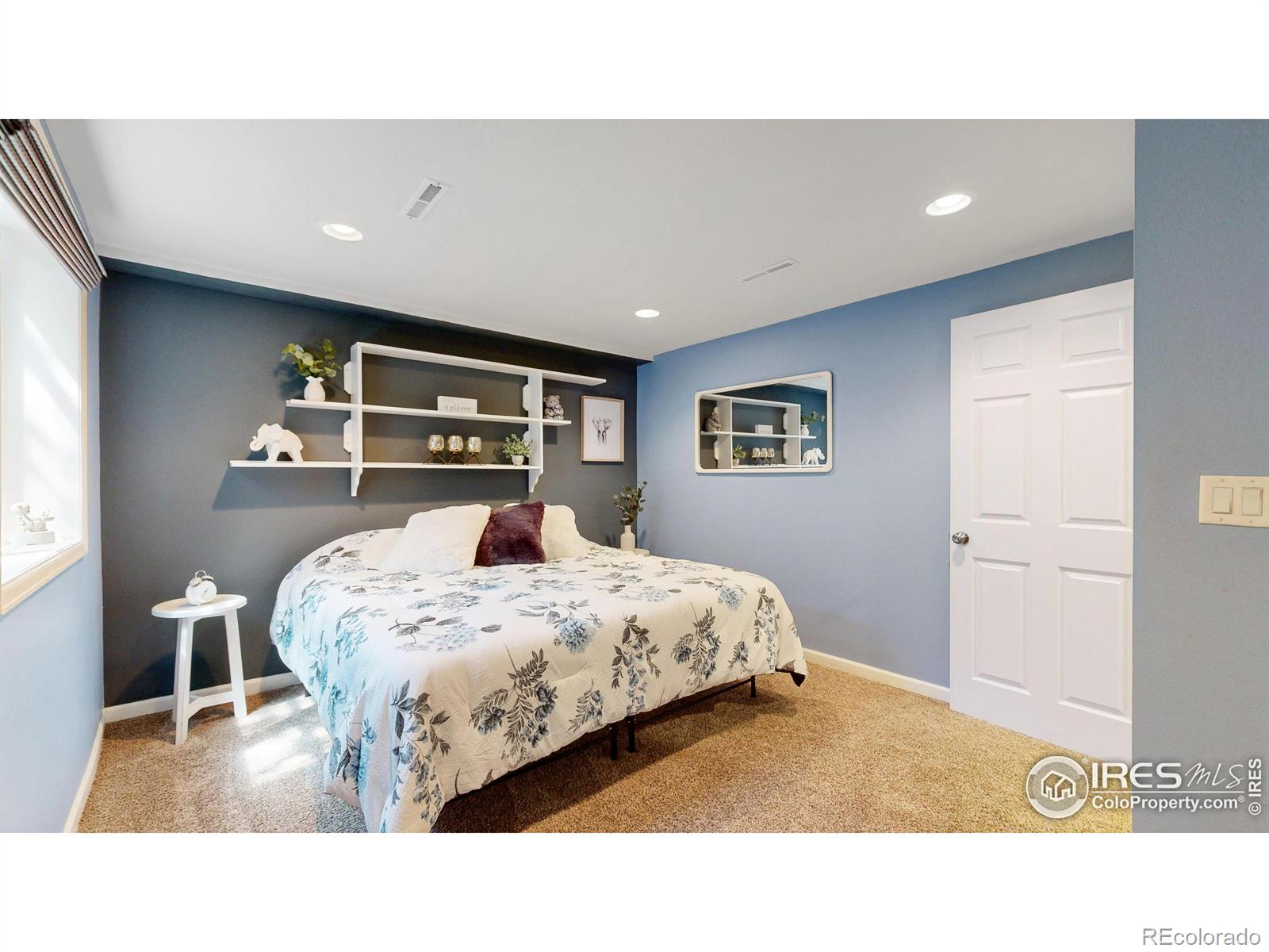 MLS Image #20 for 3640  crescent drive,fort collins, Colorado