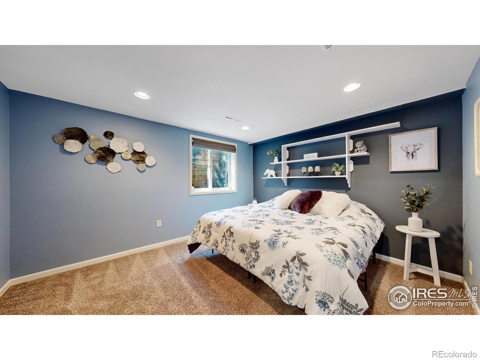 MLS Image #21 for 3640  crescent drive,fort collins, Colorado
