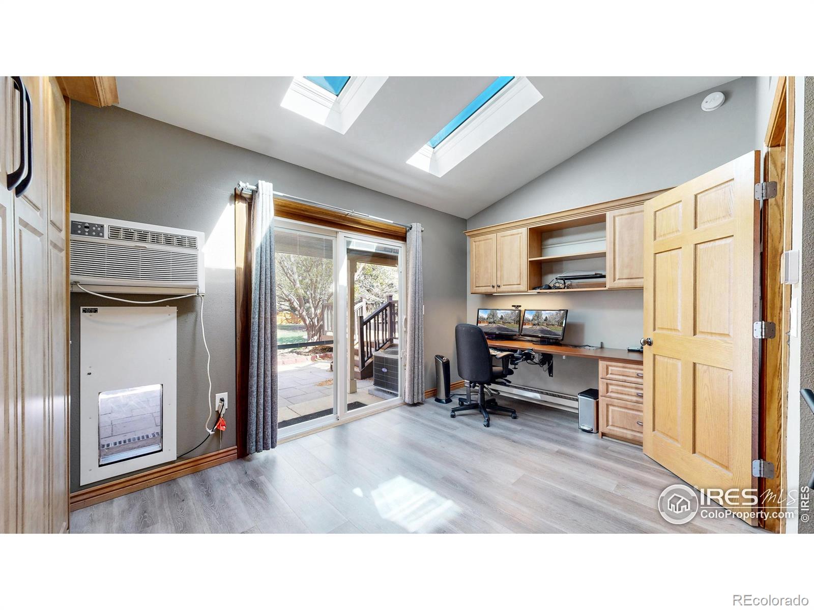 MLS Image #22 for 3640  crescent drive,fort collins, Colorado