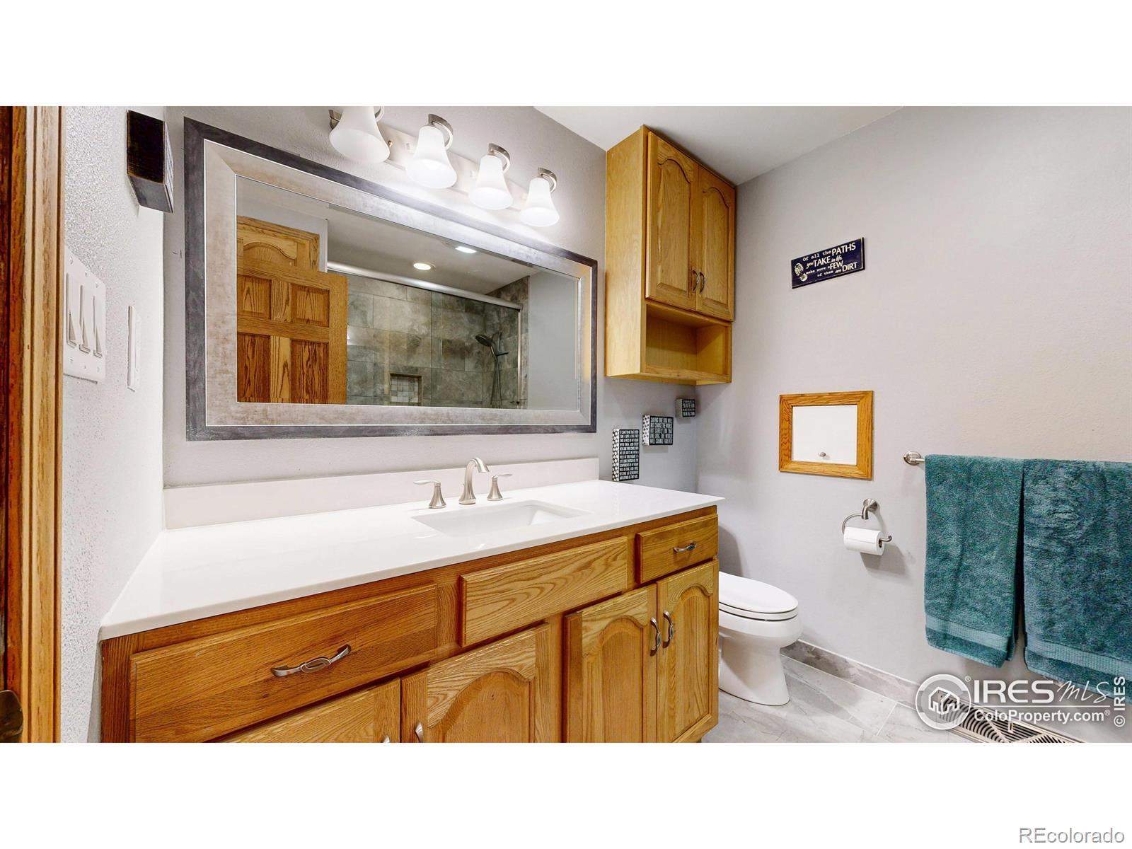 MLS Image #23 for 3640  crescent drive,fort collins, Colorado
