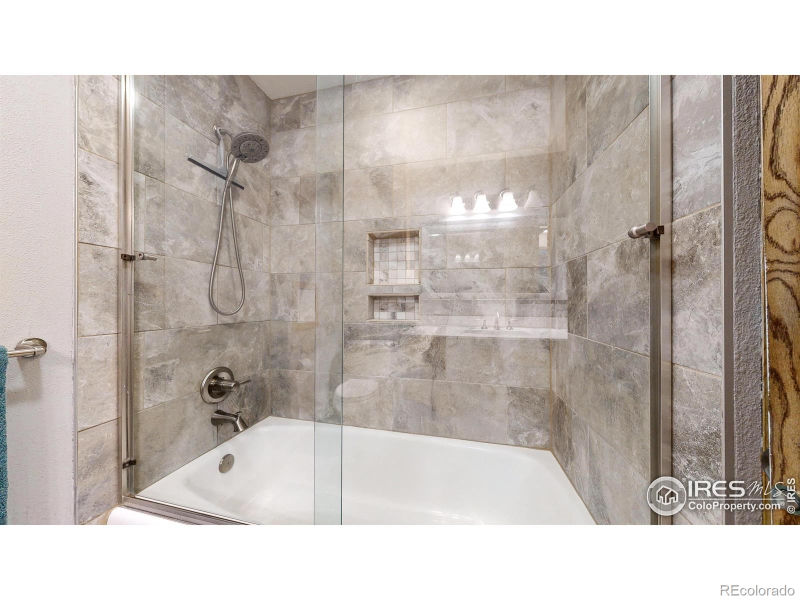 MLS Image #24 for 3640  crescent drive,fort collins, Colorado