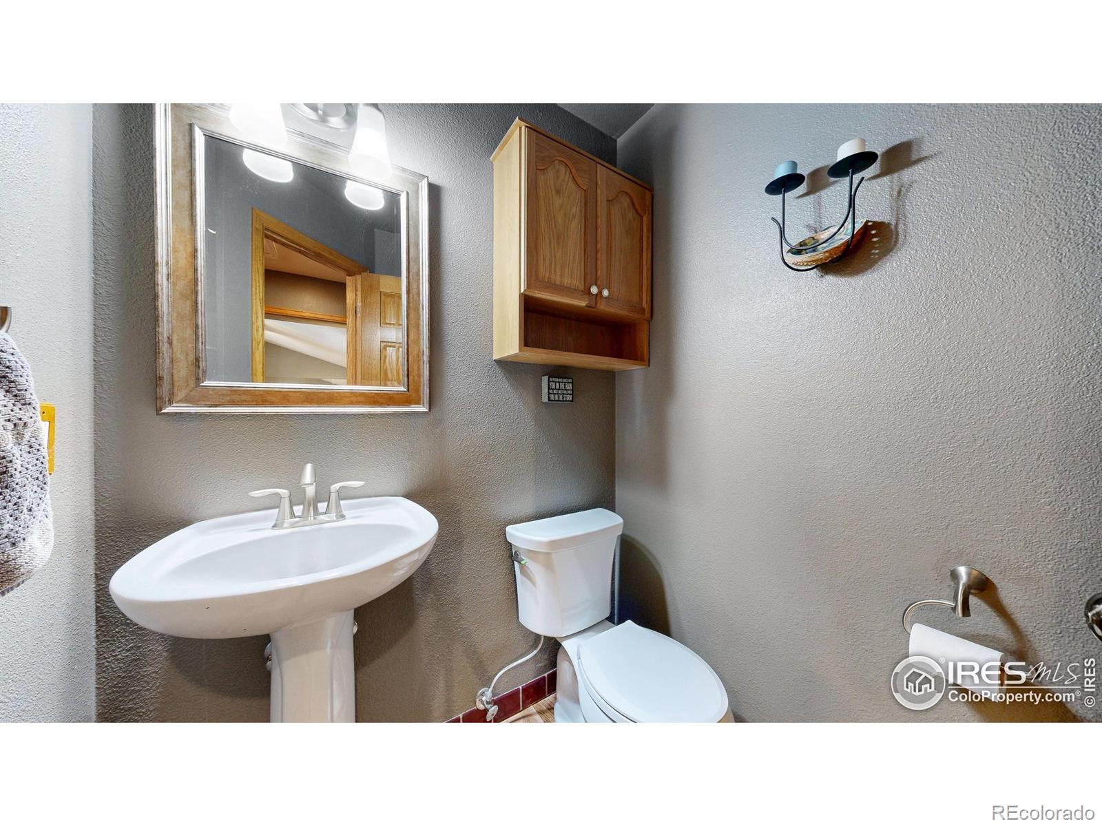MLS Image #25 for 3640  crescent drive,fort collins, Colorado