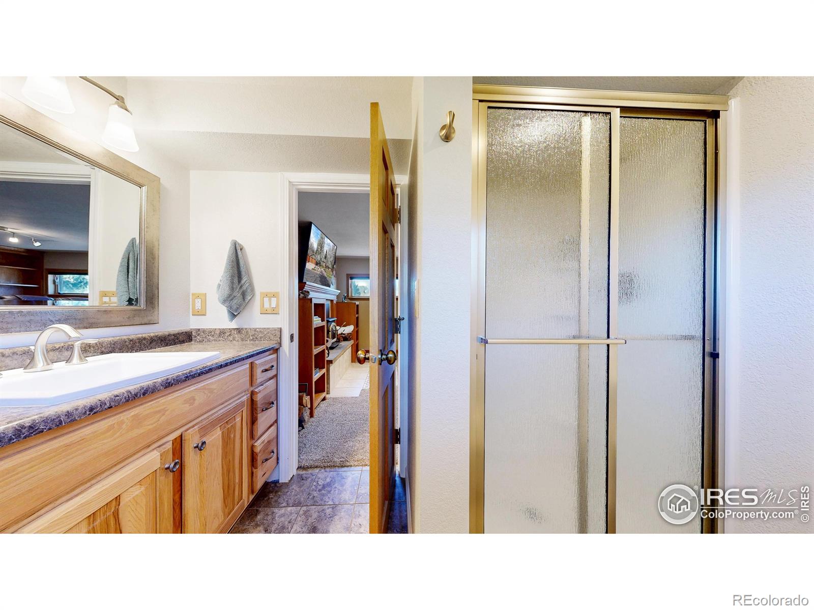 MLS Image #26 for 3640  crescent drive,fort collins, Colorado