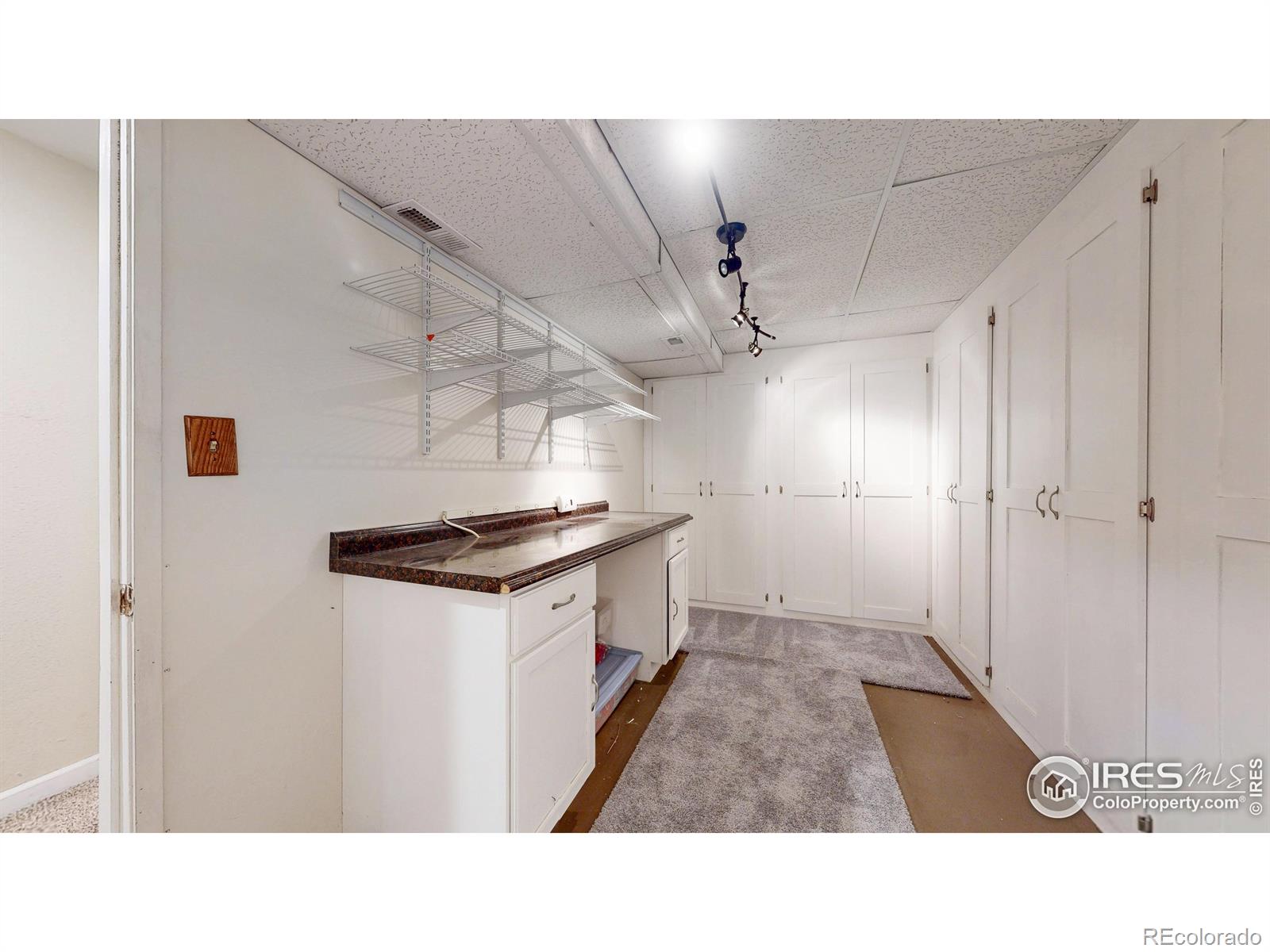 MLS Image #28 for 3640  crescent drive,fort collins, Colorado