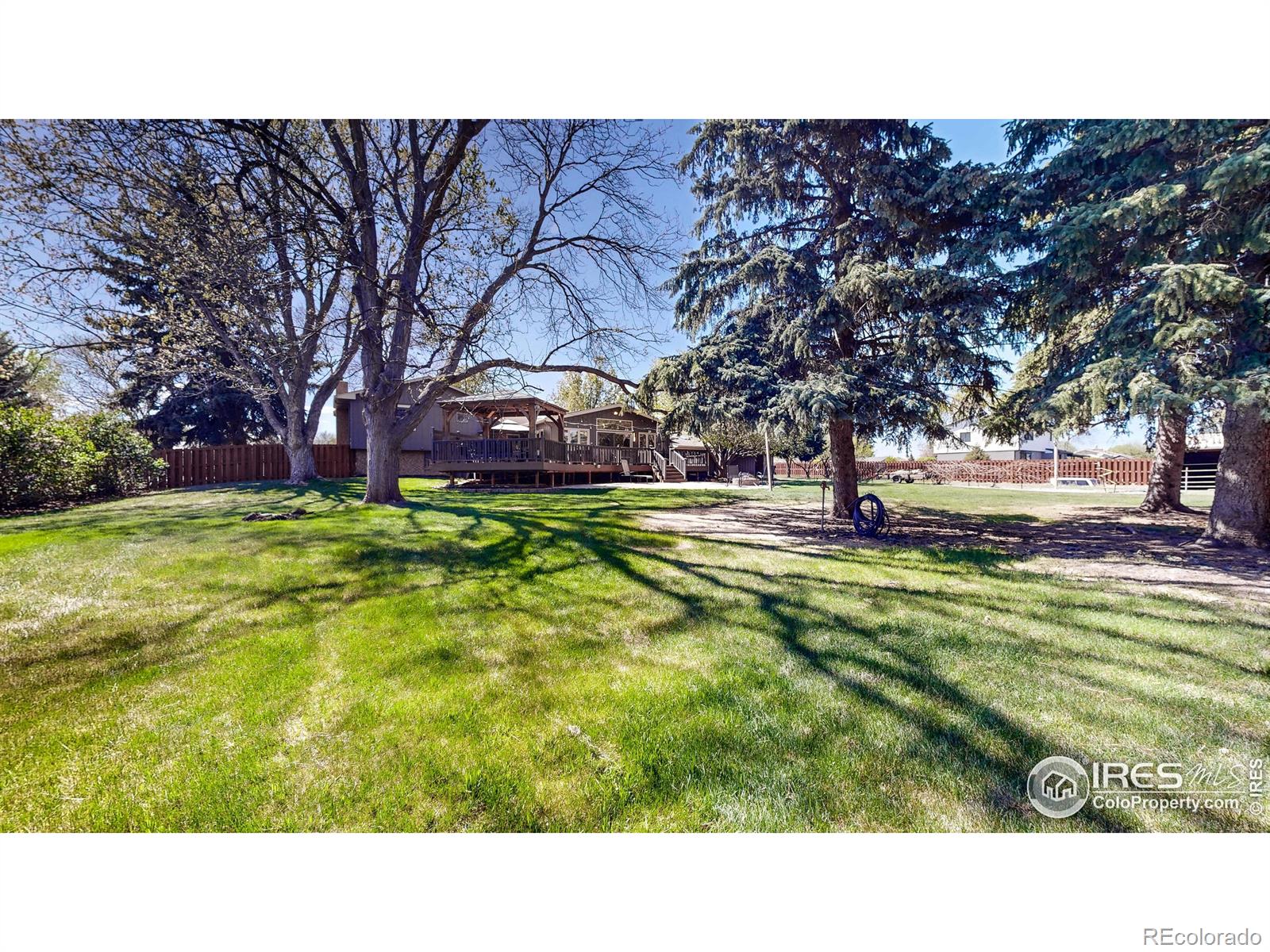 MLS Image #35 for 3640  crescent drive,fort collins, Colorado