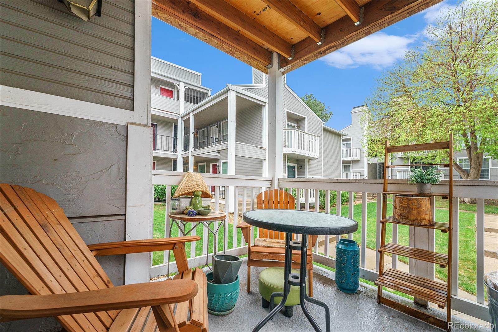 MLS Image #1 for 4460 s pitkin street,aurora, Colorado