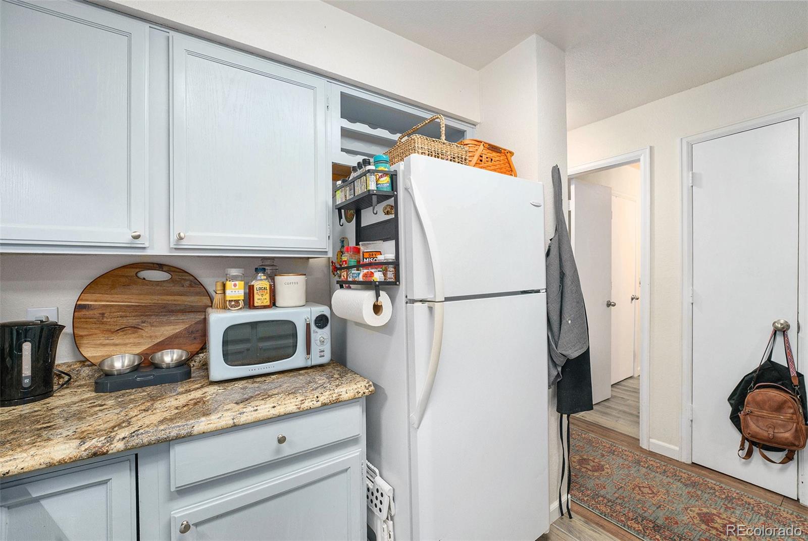 MLS Image #13 for 4460 s pitkin street,aurora, Colorado