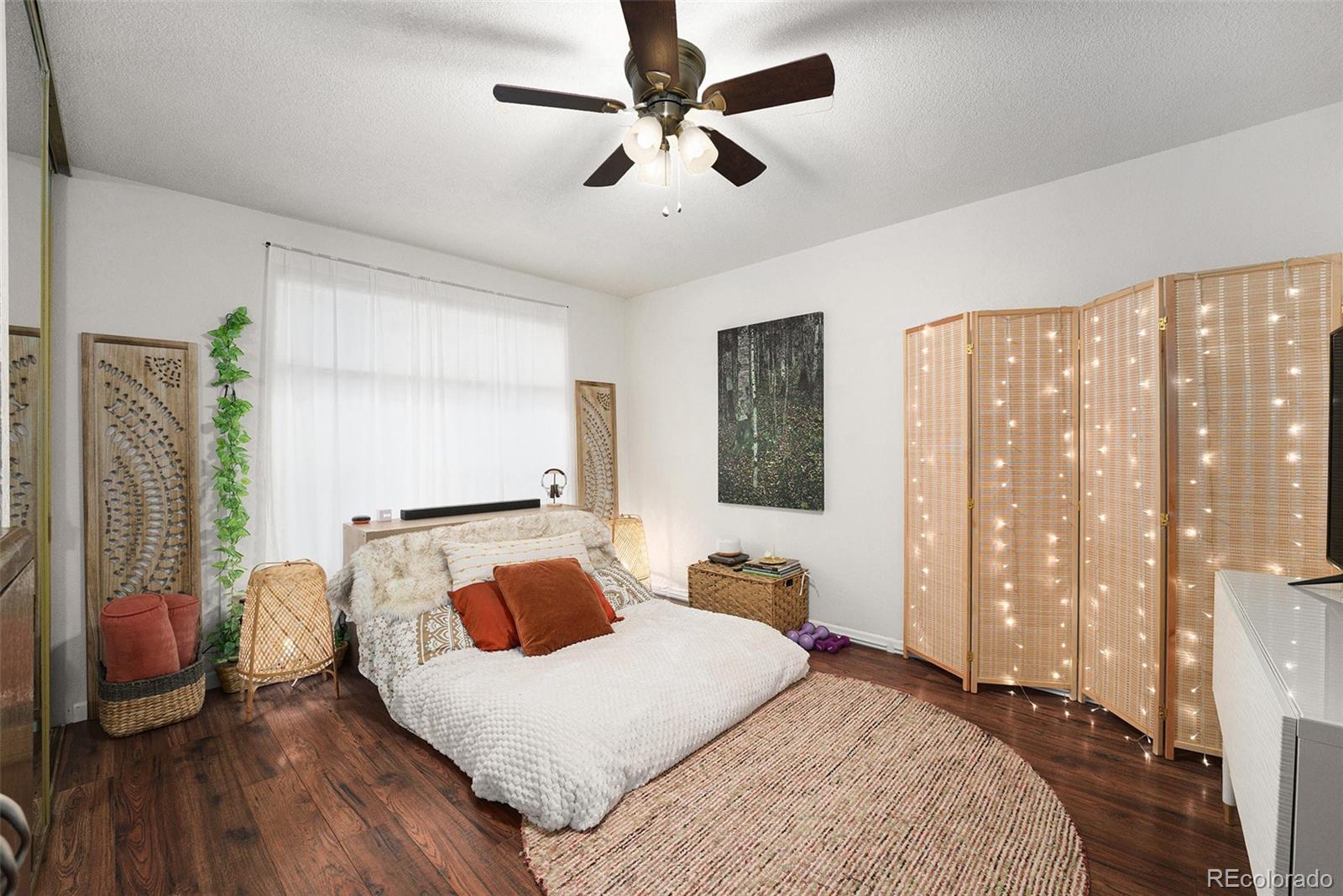 MLS Image #14 for 4460 s pitkin street,aurora, Colorado