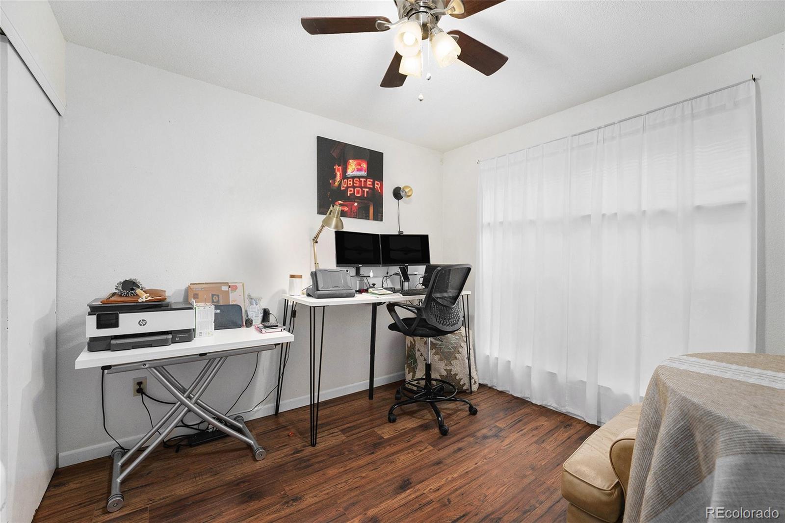 MLS Image #15 for 4460 s pitkin street,aurora, Colorado