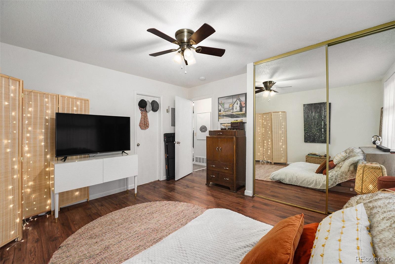 MLS Image #16 for 4460 s pitkin street,aurora, Colorado