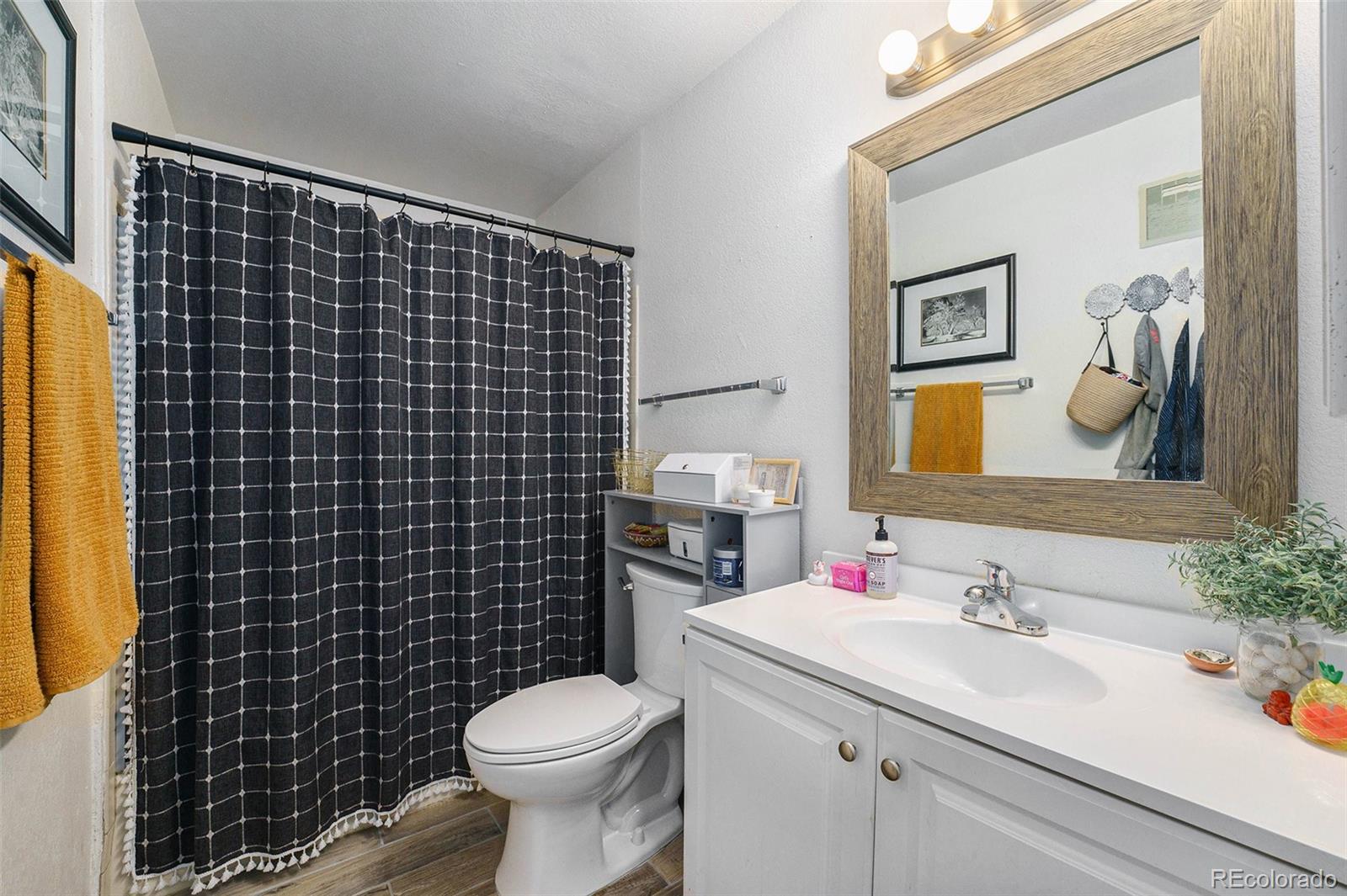 MLS Image #18 for 4460 s pitkin street,aurora, Colorado