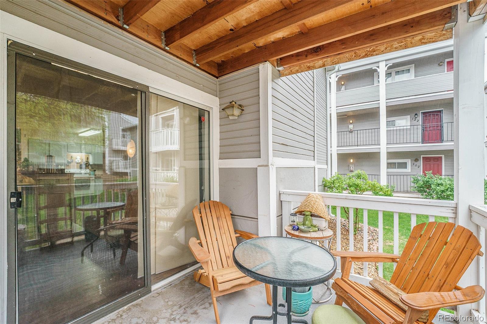 MLS Image #19 for 4460 s pitkin street,aurora, Colorado