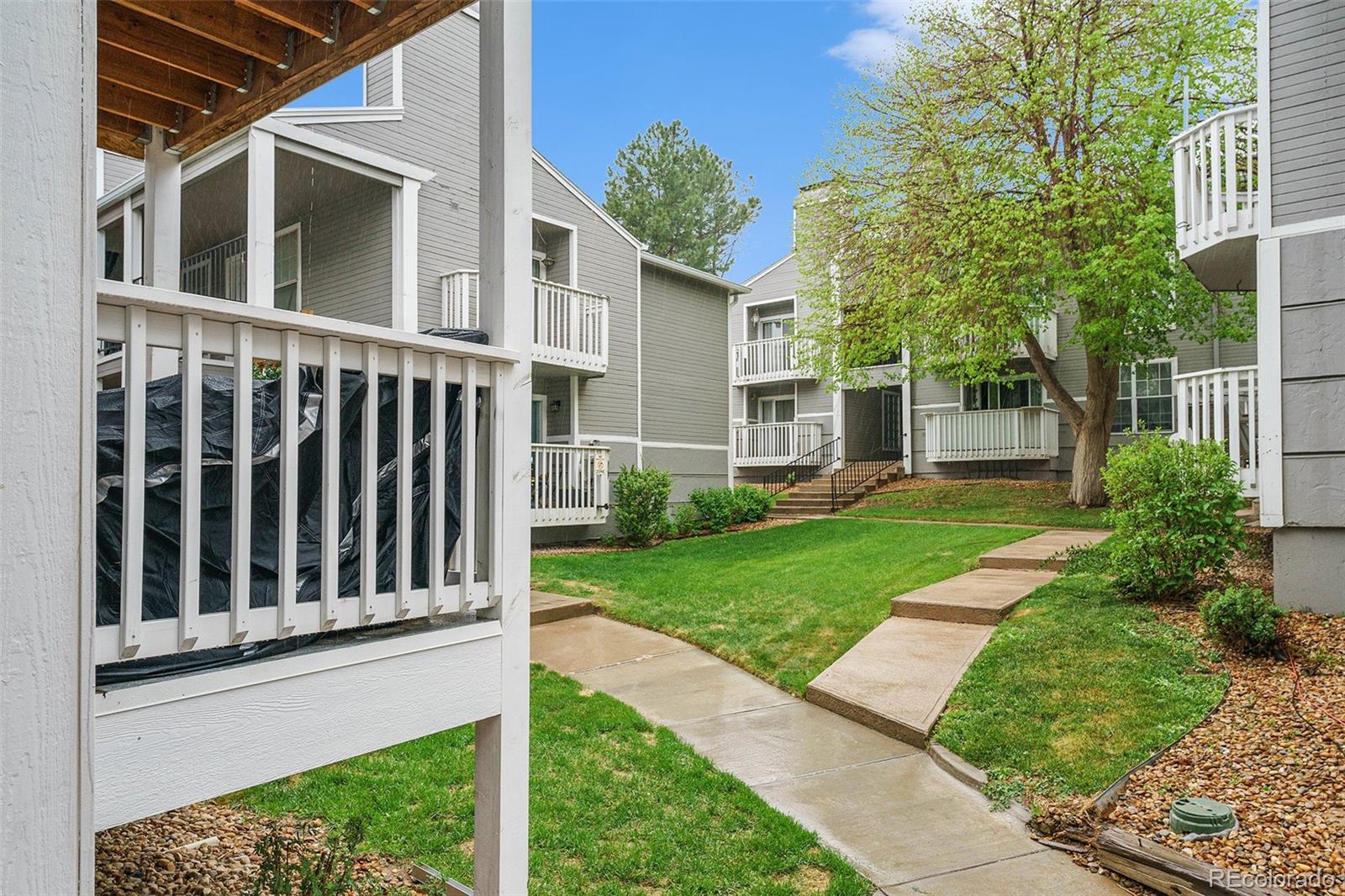 MLS Image #2 for 4460 s pitkin street,aurora, Colorado
