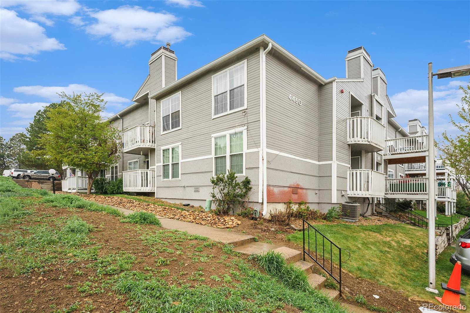 MLS Image #20 for 4460 s pitkin street,aurora, Colorado