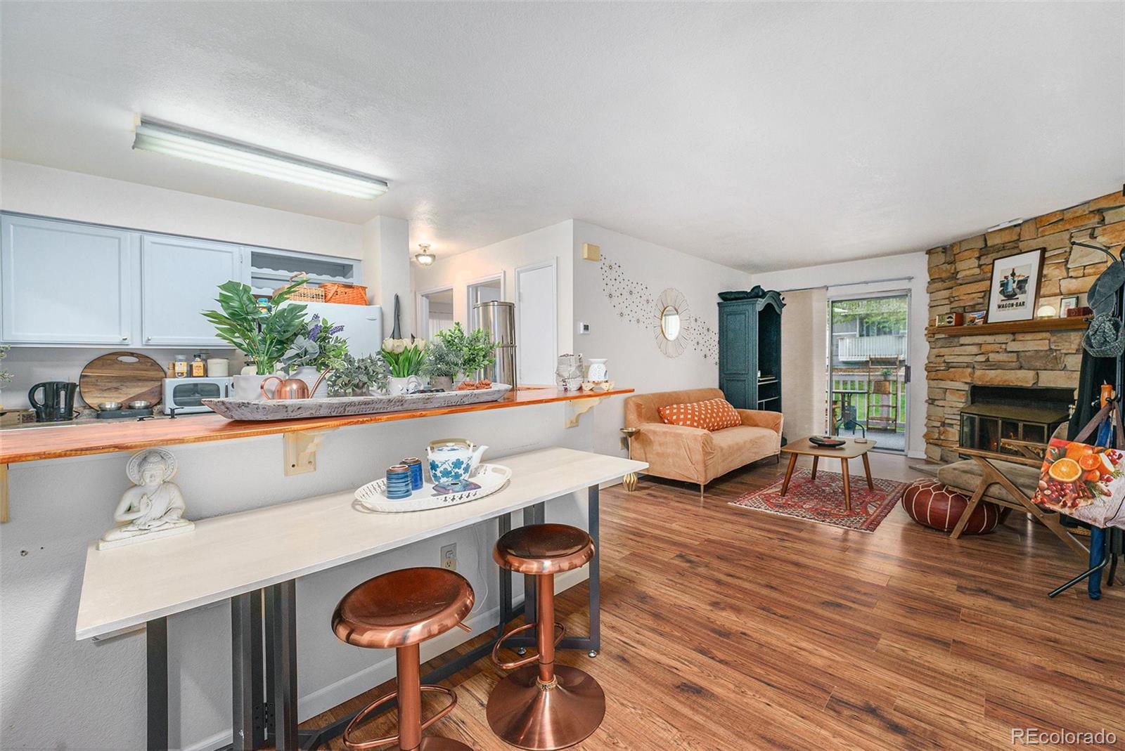 MLS Image #6 for 4460 s pitkin street,aurora, Colorado