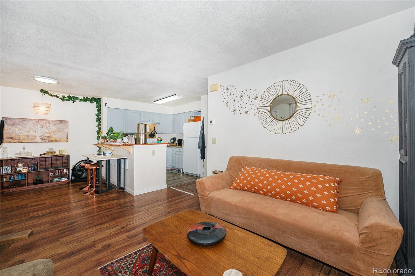 MLS Image #7 for 4460 s pitkin street,aurora, Colorado