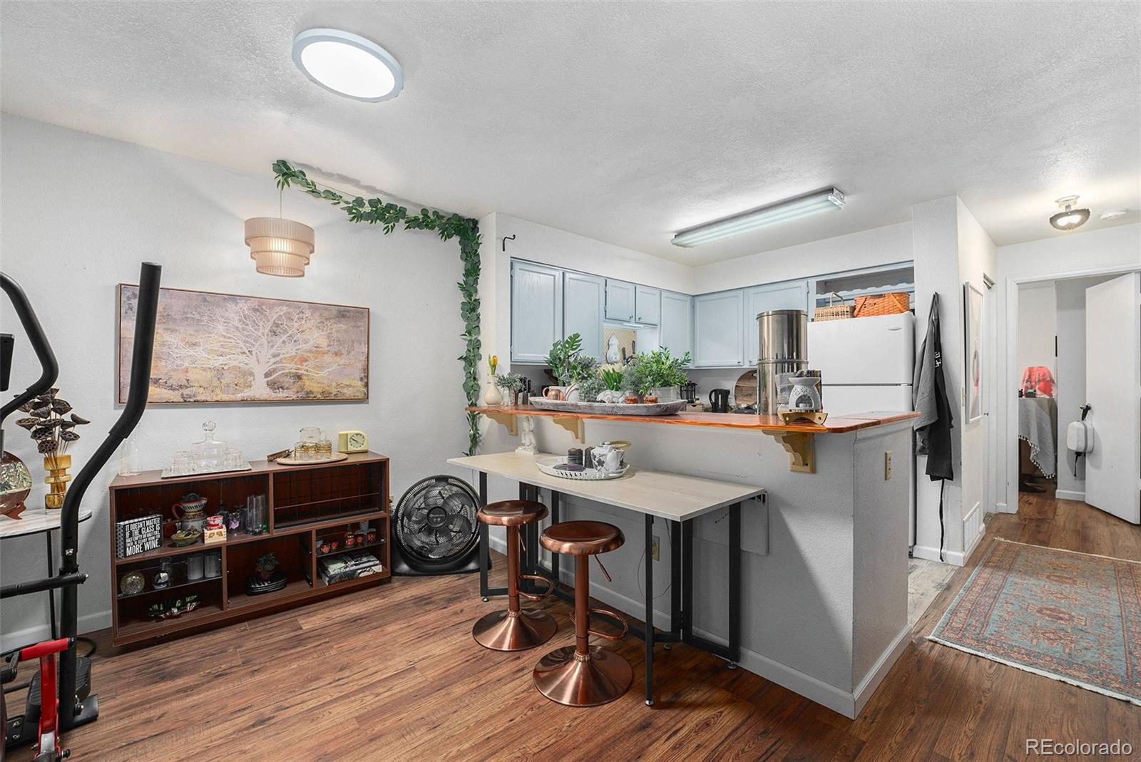 MLS Image #8 for 4460 s pitkin street,aurora, Colorado