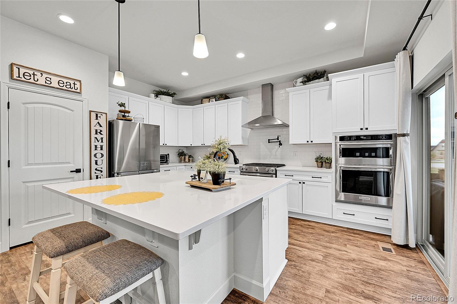 MLS Image #10 for 6016  haster grove,colorado springs, Colorado