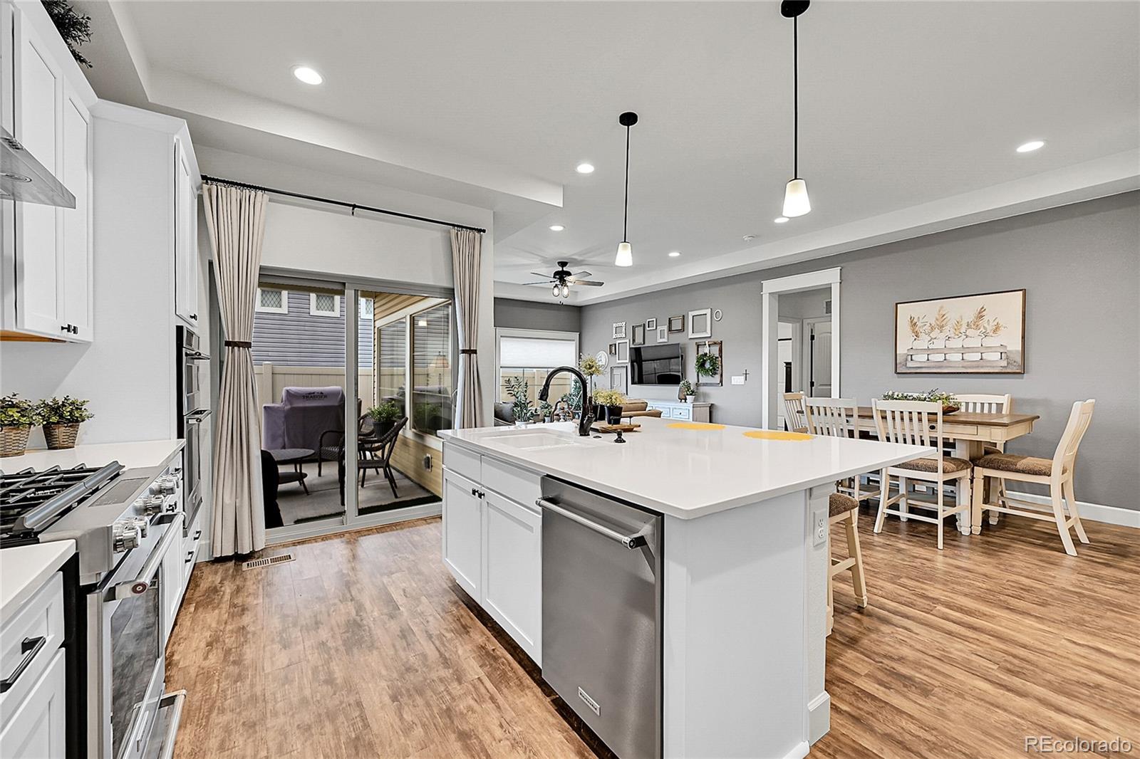 MLS Image #12 for 6016  haster grove,colorado springs, Colorado