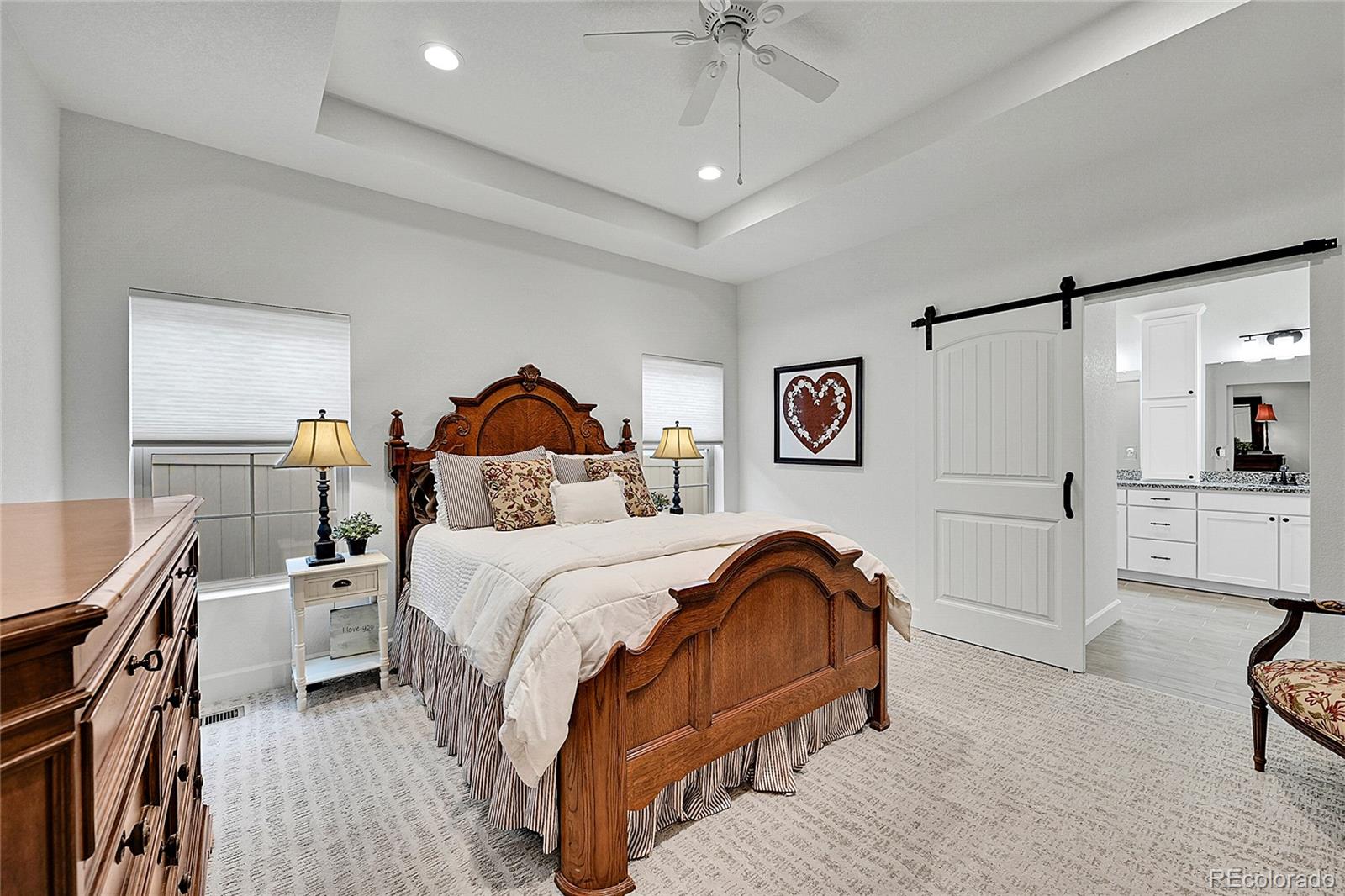 MLS Image #14 for 6016  haster grove,colorado springs, Colorado