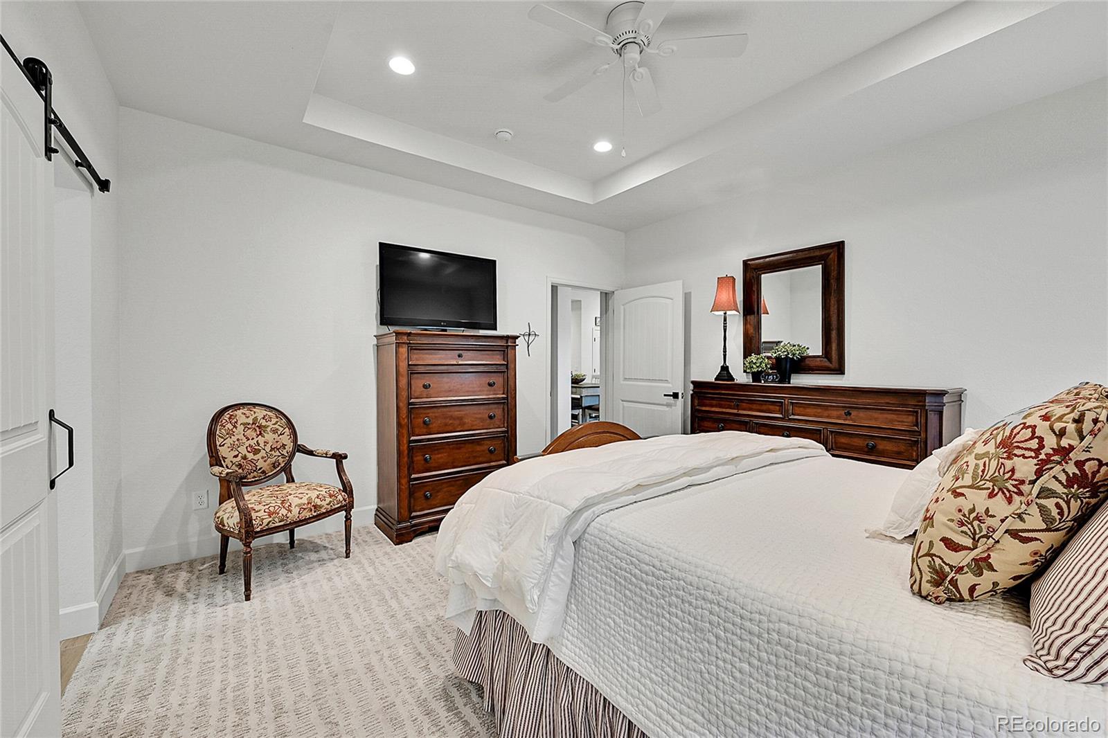MLS Image #15 for 6016  haster grove,colorado springs, Colorado