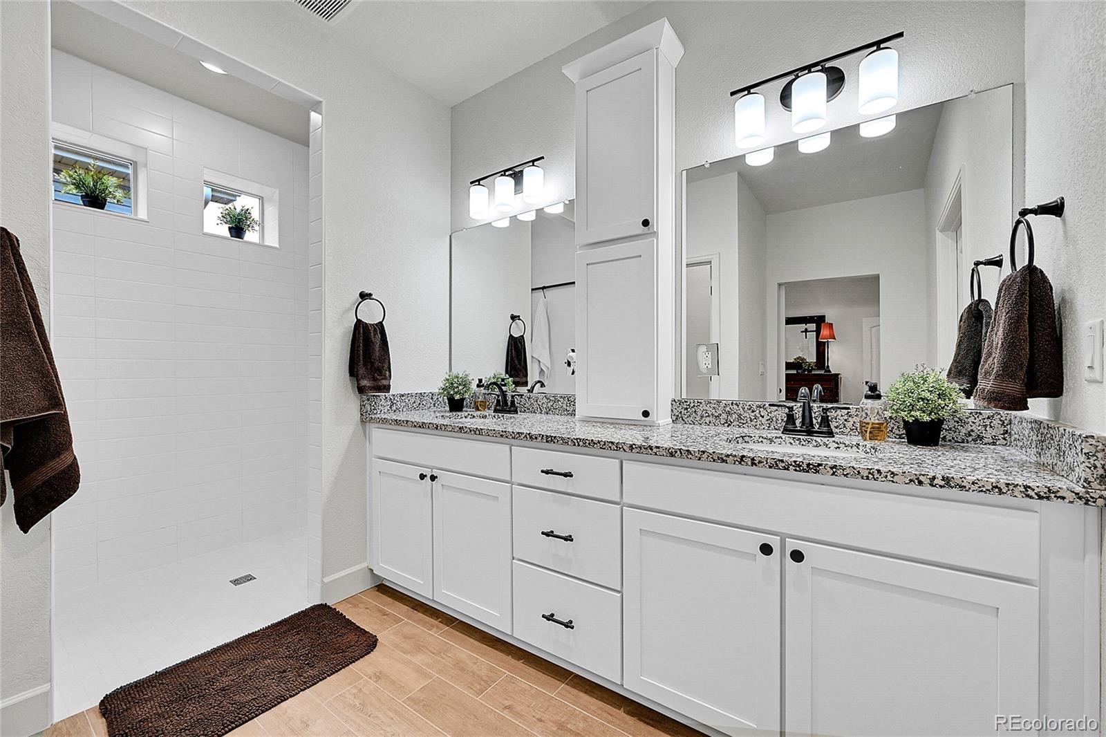 MLS Image #16 for 6016  haster grove,colorado springs, Colorado