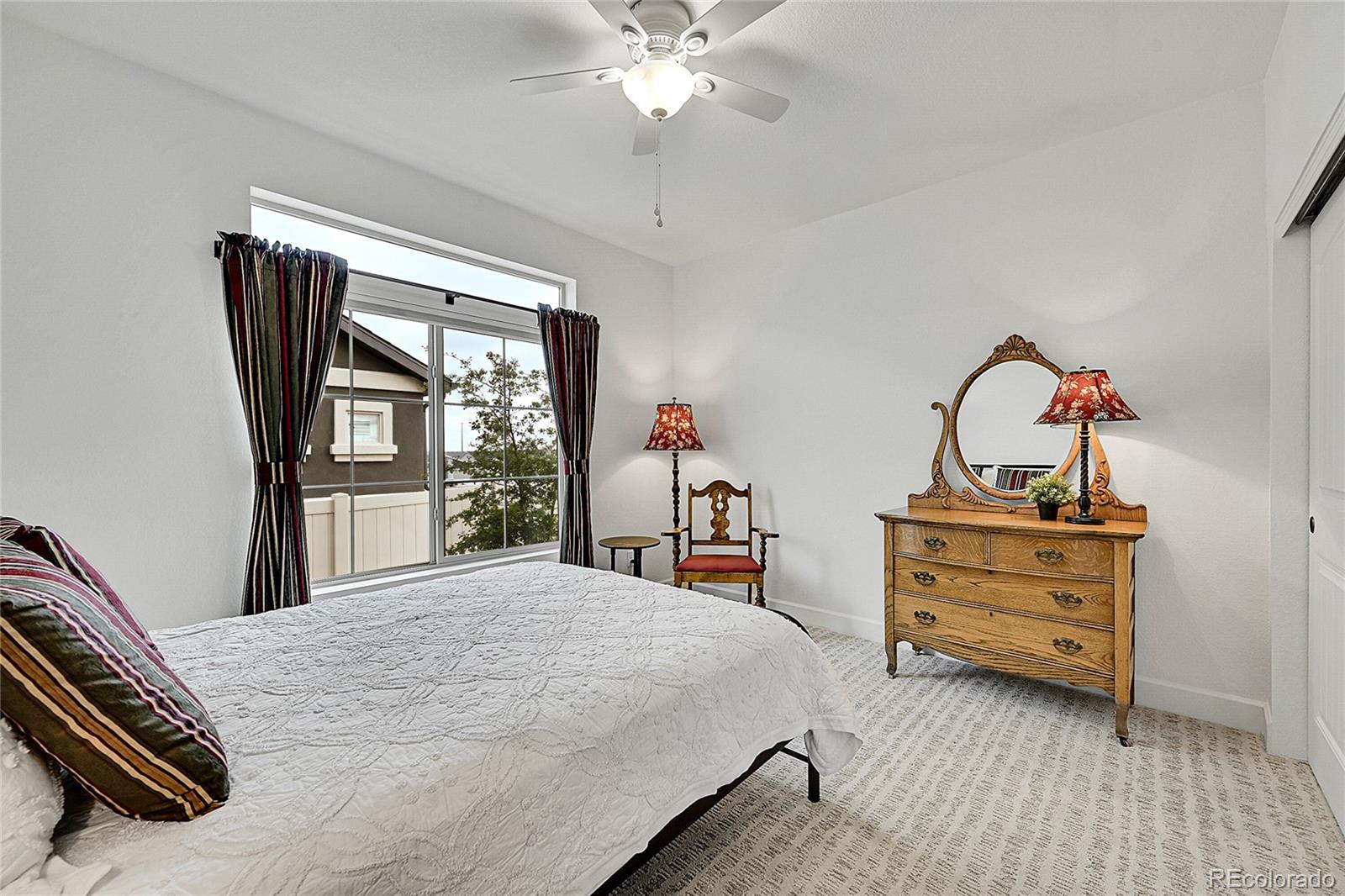 MLS Image #17 for 6016  haster grove,colorado springs, Colorado