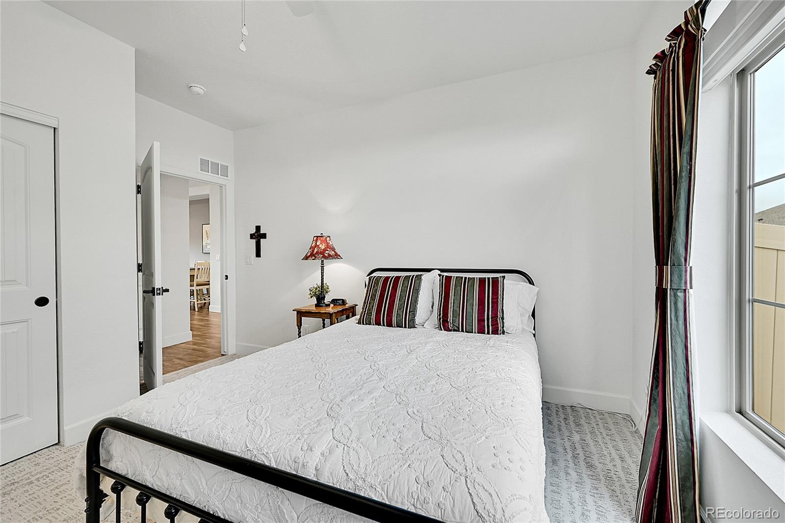 MLS Image #18 for 6016  haster grove,colorado springs, Colorado