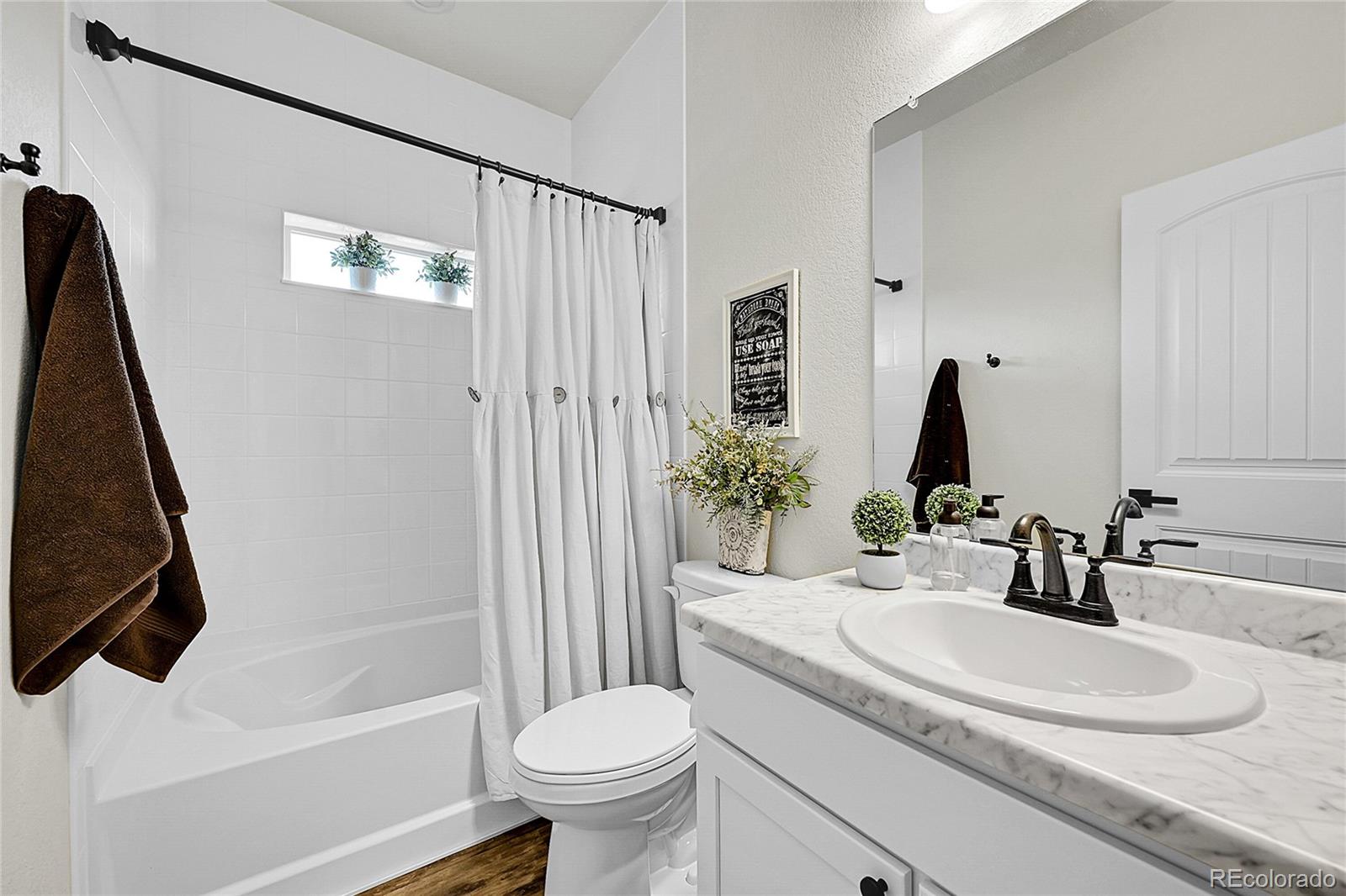 MLS Image #19 for 6016  haster grove,colorado springs, Colorado