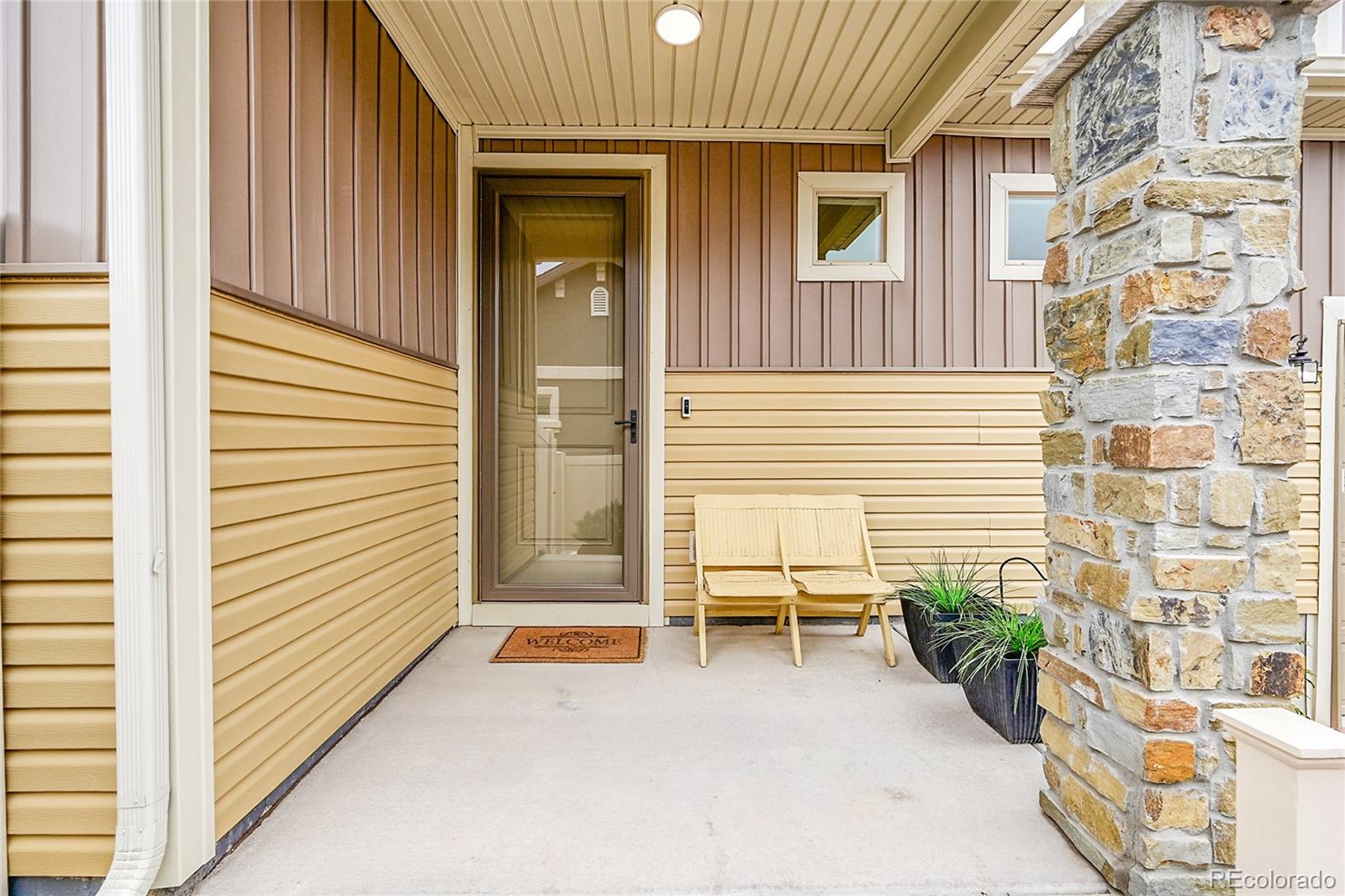 MLS Image #2 for 6016  haster grove,colorado springs, Colorado