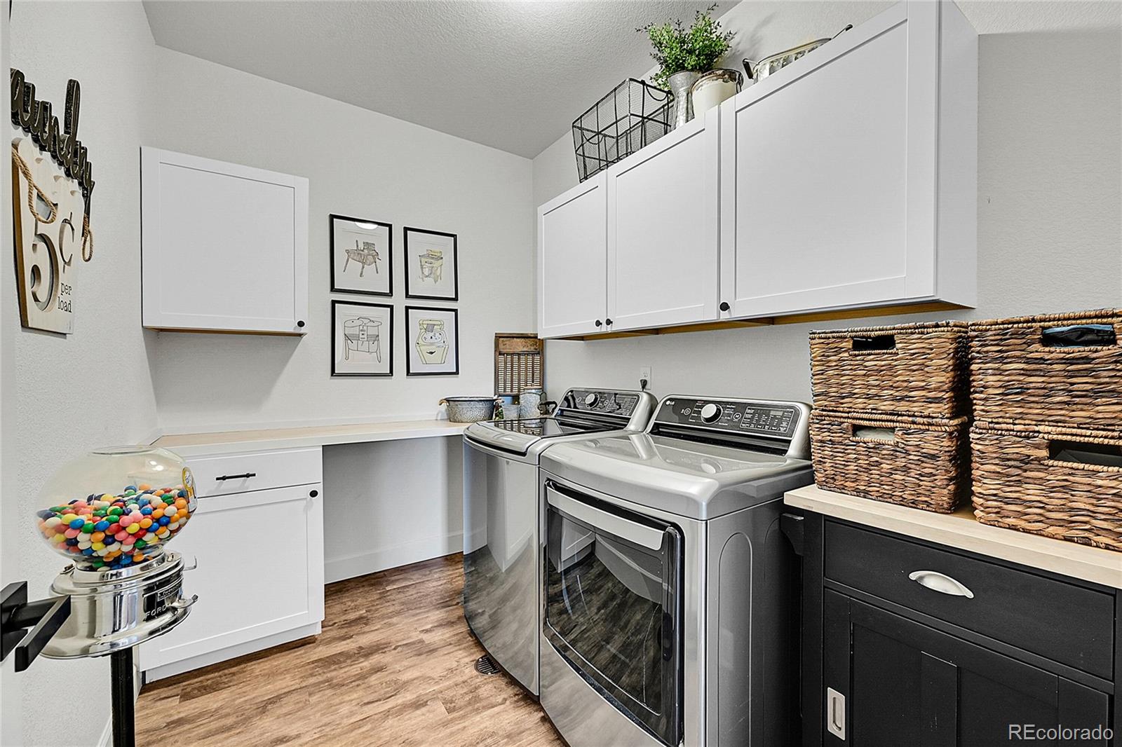 MLS Image #20 for 6016  haster grove,colorado springs, Colorado