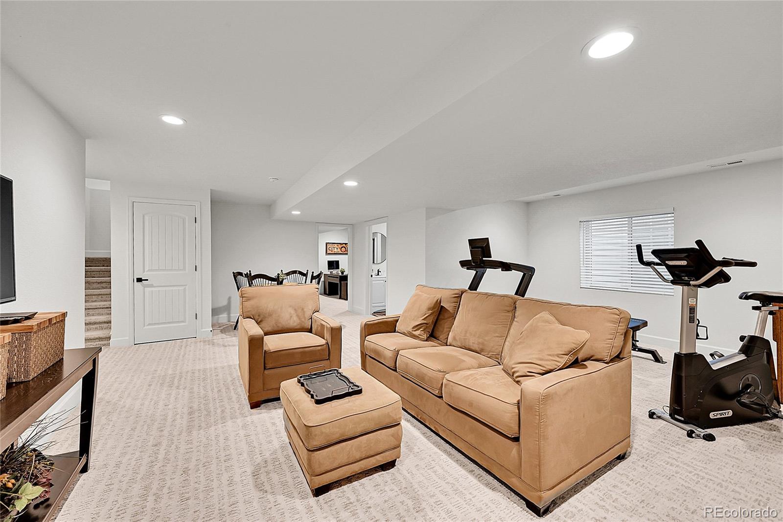 MLS Image #21 for 6016  haster grove,colorado springs, Colorado