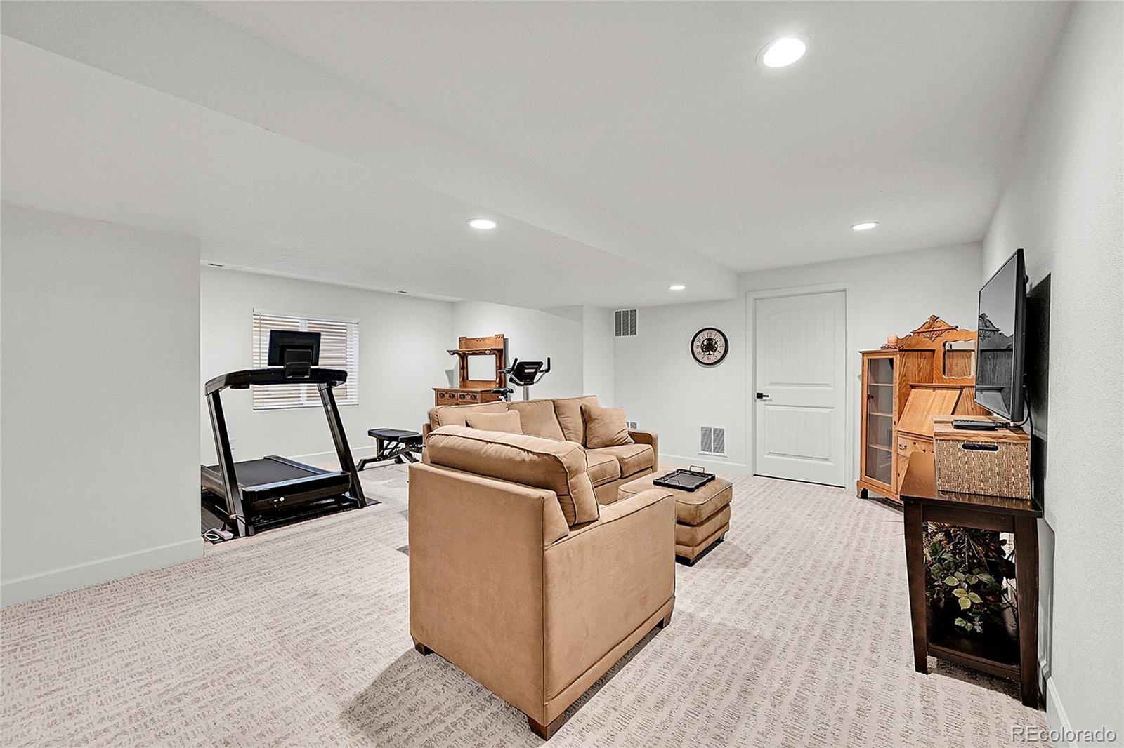 MLS Image #22 for 6016  haster grove,colorado springs, Colorado