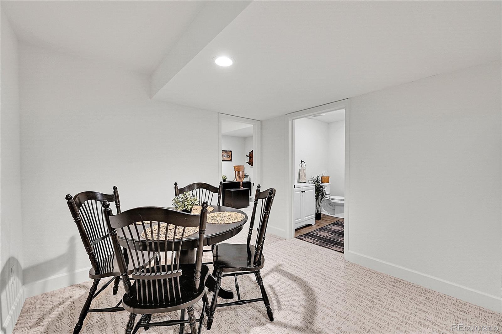 MLS Image #23 for 6016  haster grove,colorado springs, Colorado