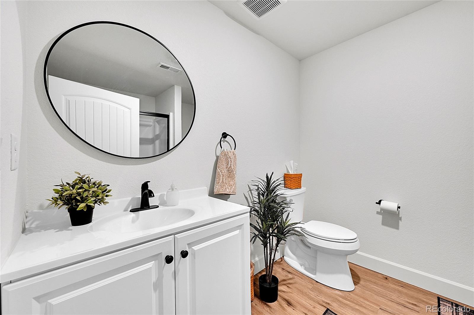 MLS Image #24 for 6016  haster grove,colorado springs, Colorado