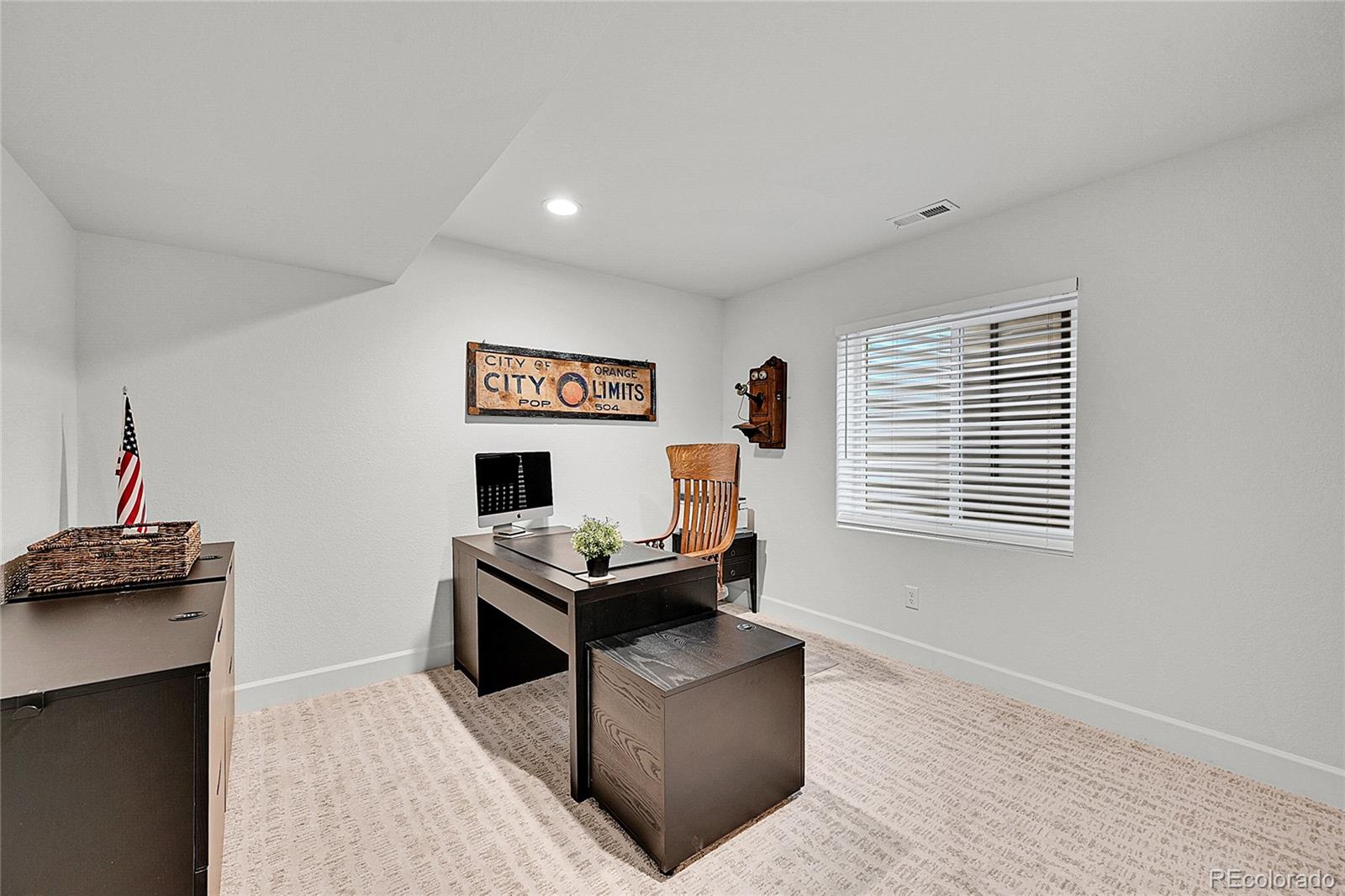 MLS Image #25 for 6016  haster grove,colorado springs, Colorado