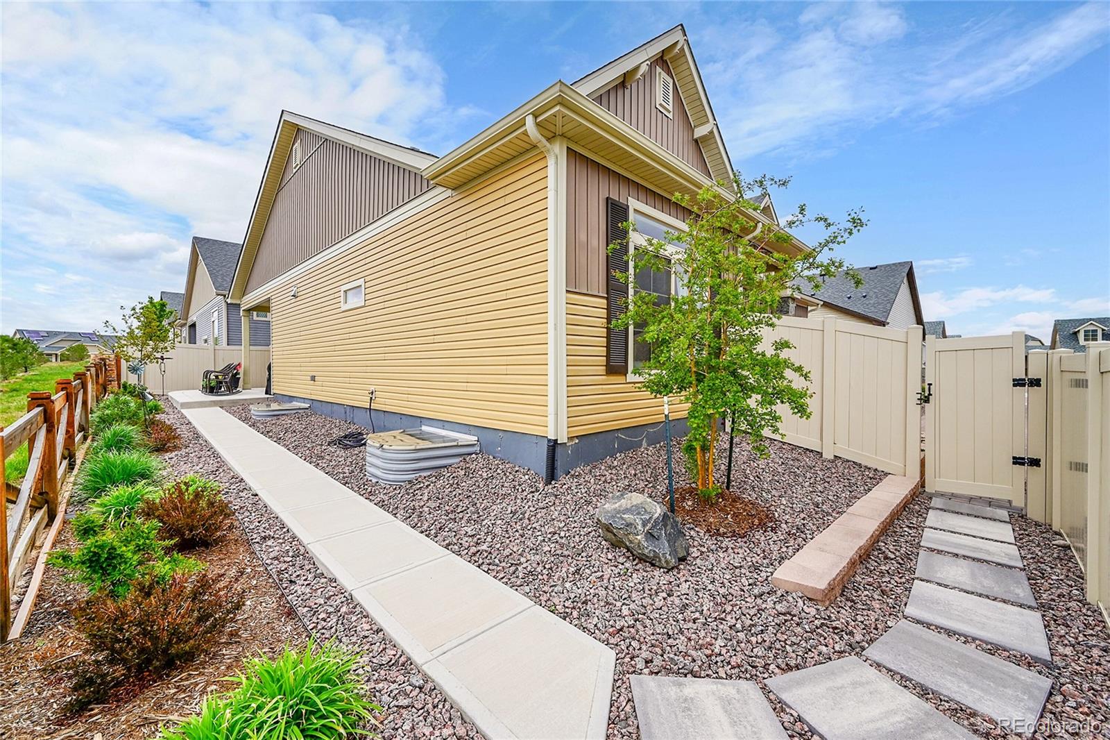 MLS Image #26 for 6016  haster grove,colorado springs, Colorado