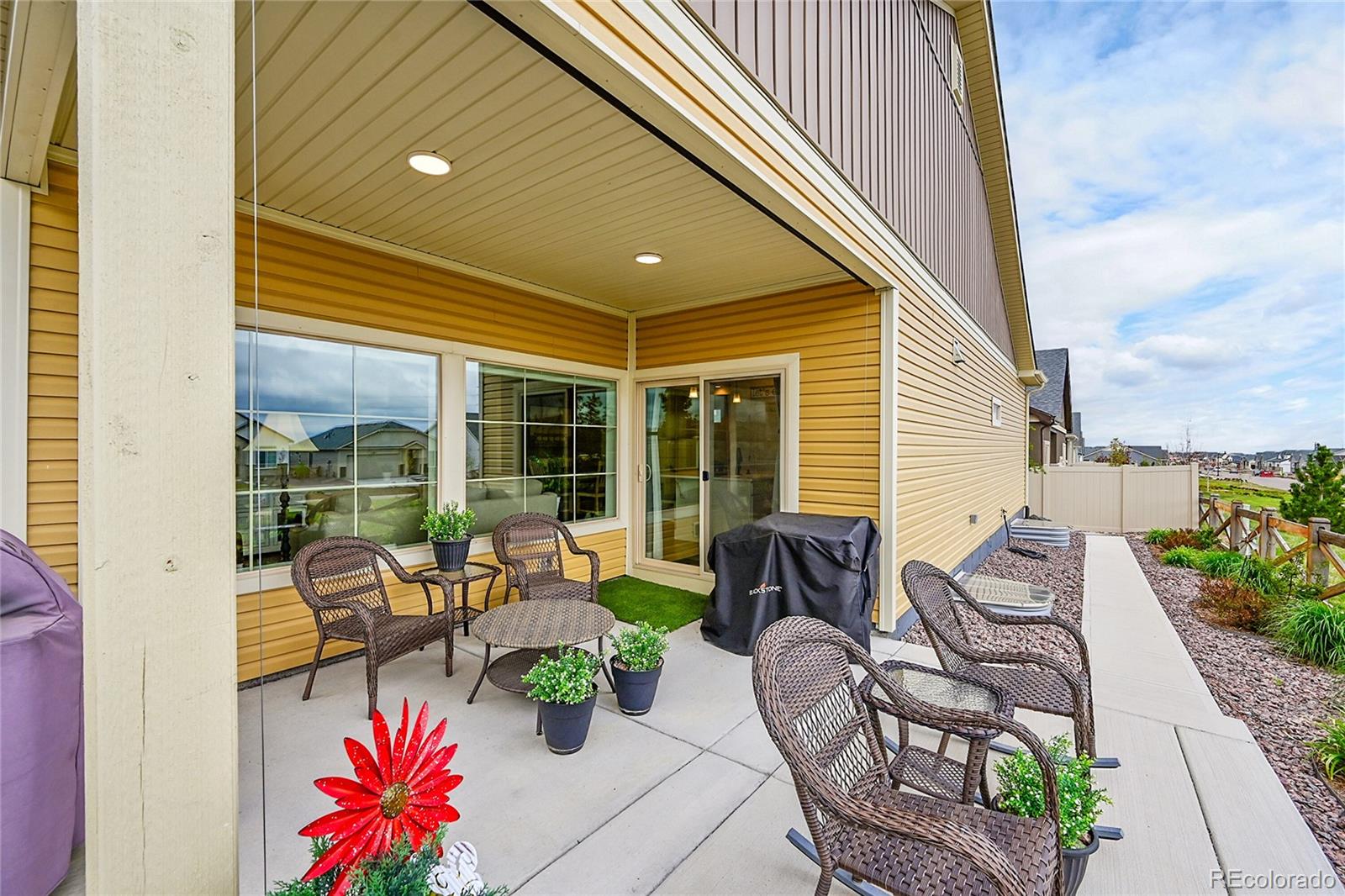 MLS Image #27 for 6016  haster grove,colorado springs, Colorado