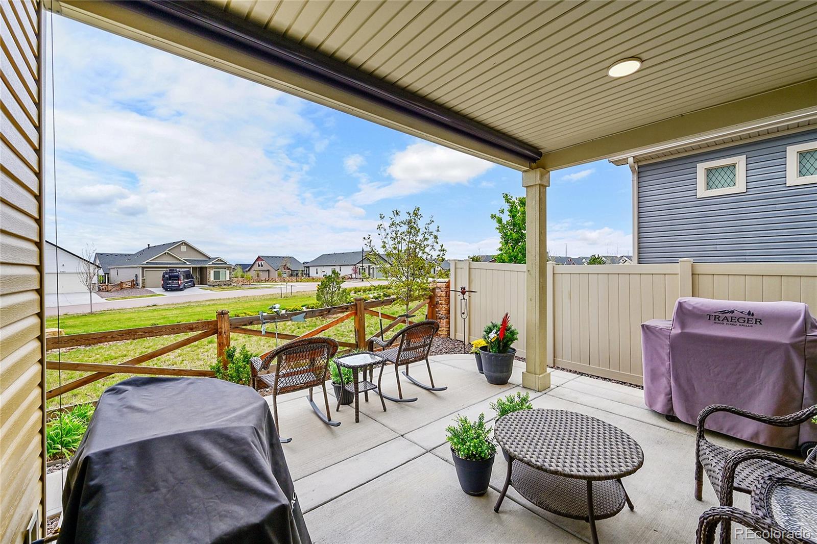 MLS Image #28 for 6016  haster grove,colorado springs, Colorado