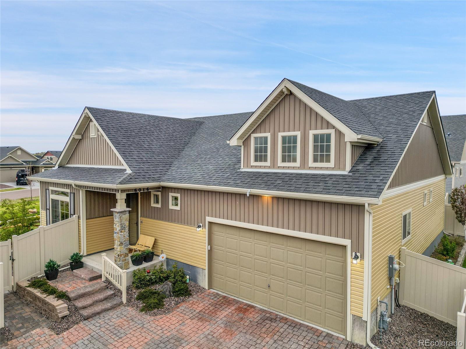 MLS Image #29 for 6016  haster grove,colorado springs, Colorado