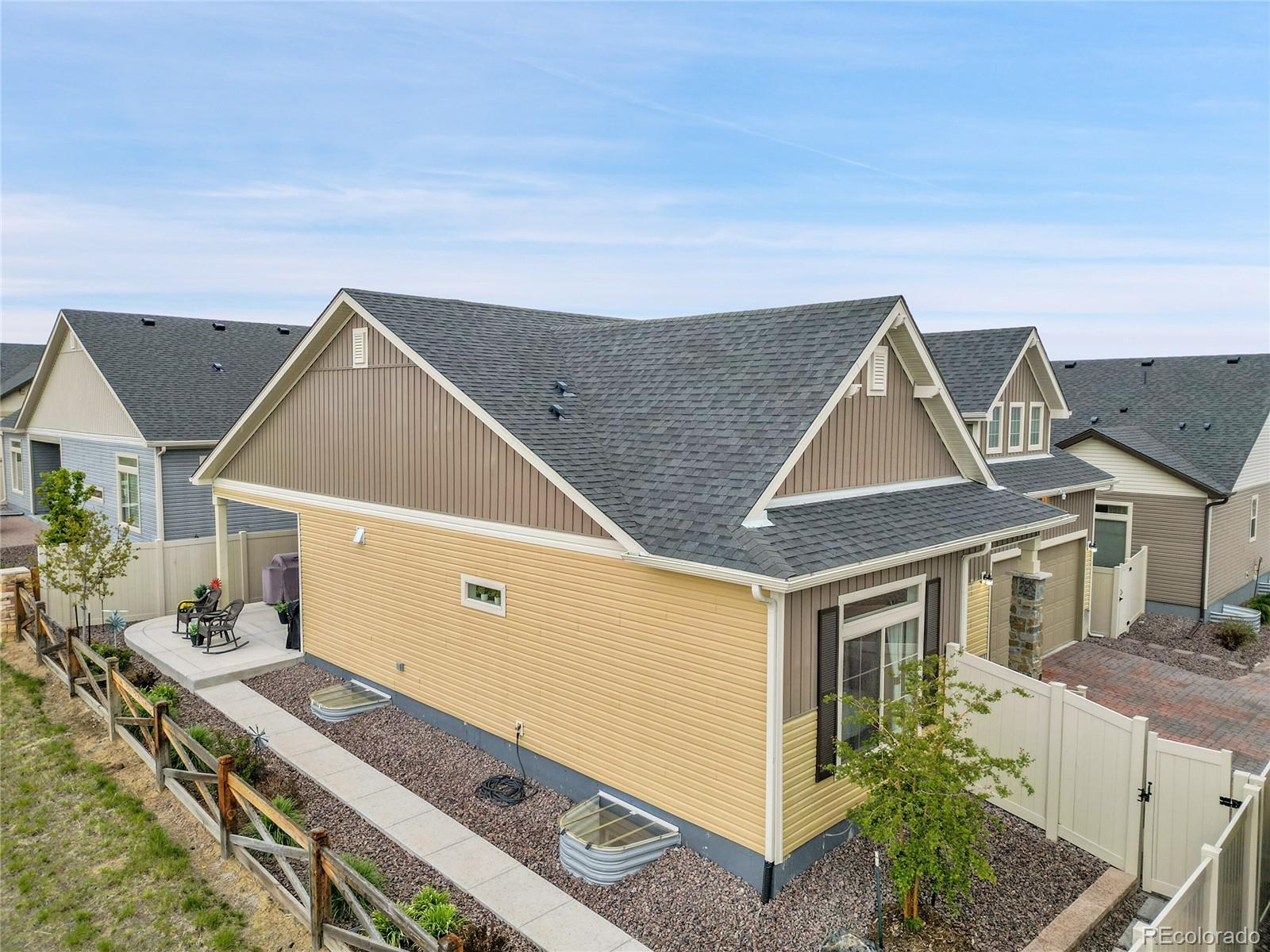 MLS Image #30 for 6016  haster grove,colorado springs, Colorado