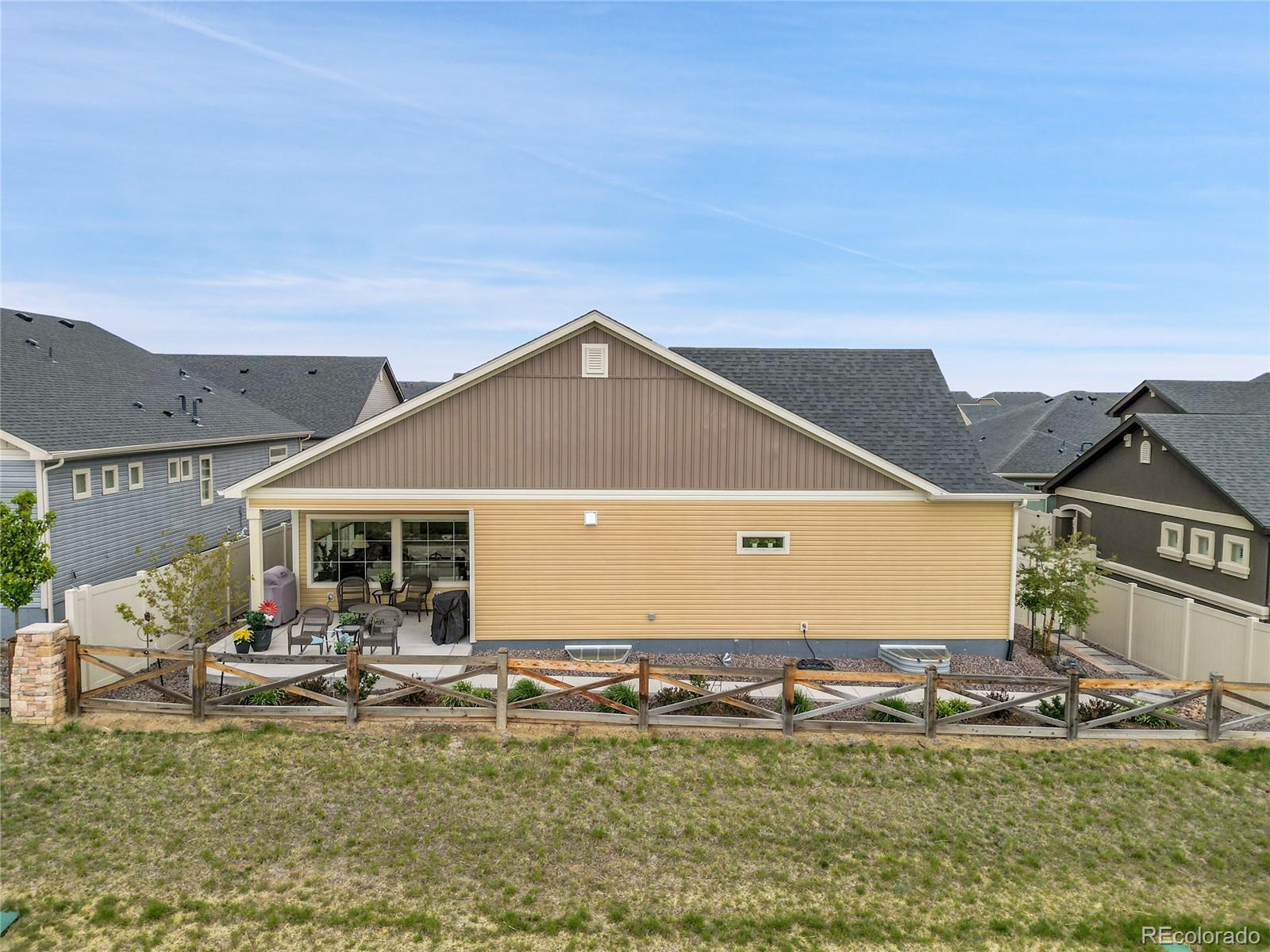 MLS Image #31 for 6016  haster grove,colorado springs, Colorado