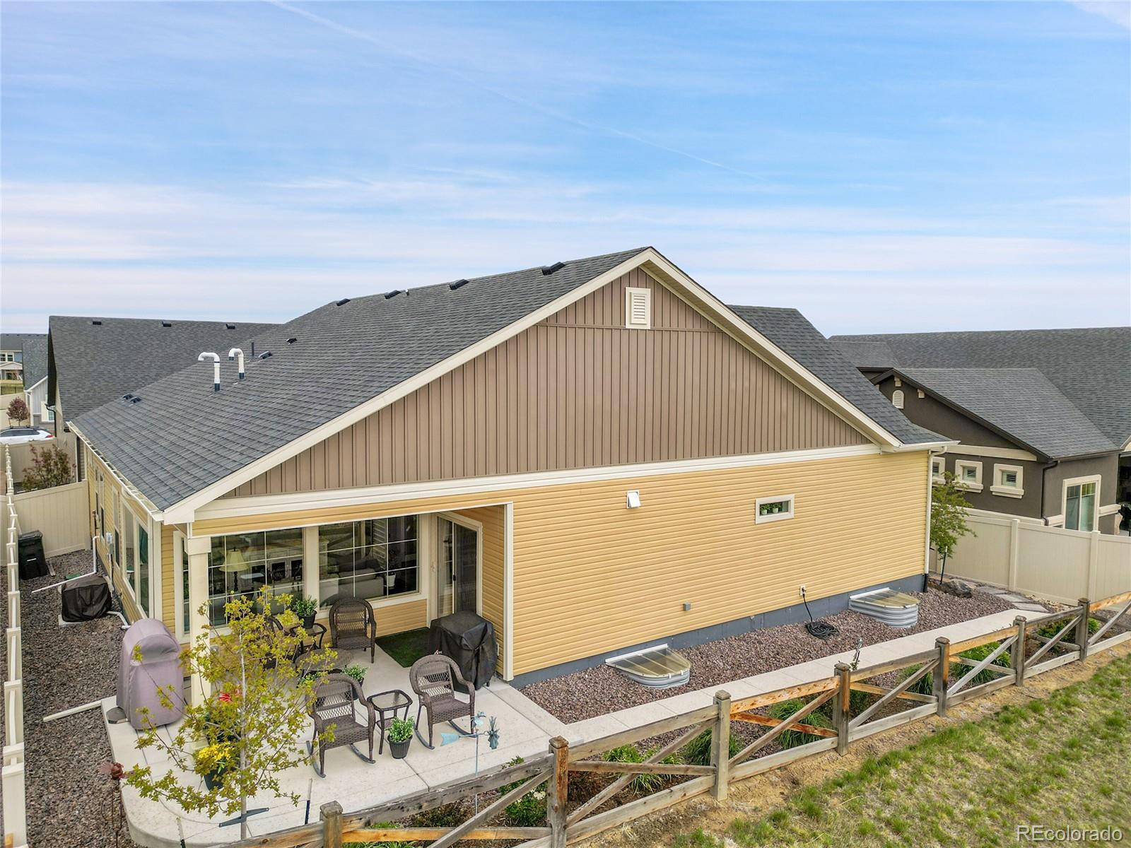 MLS Image #32 for 6016  haster grove,colorado springs, Colorado
