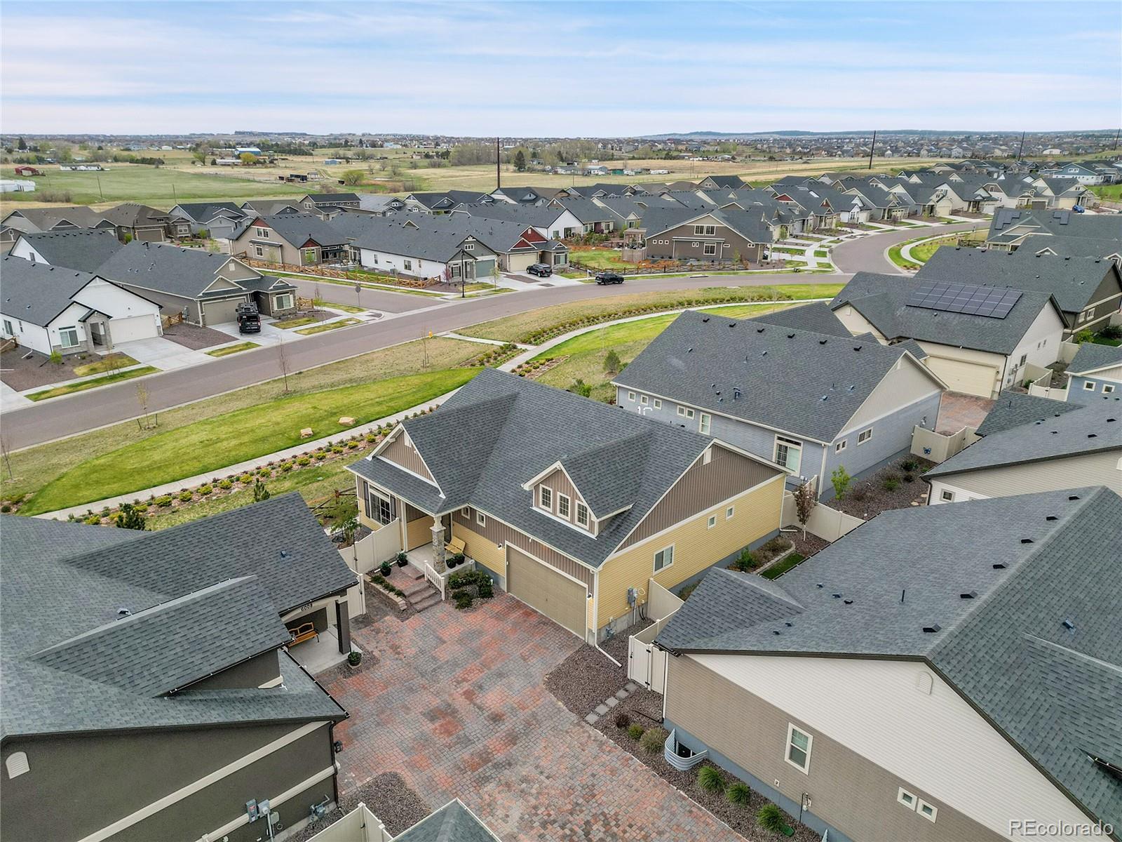 MLS Image #33 for 6016  haster grove,colorado springs, Colorado