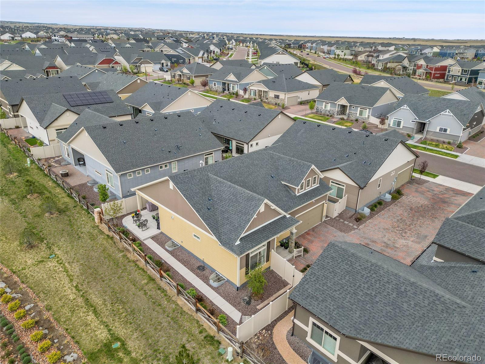 MLS Image #34 for 6016  haster grove,colorado springs, Colorado