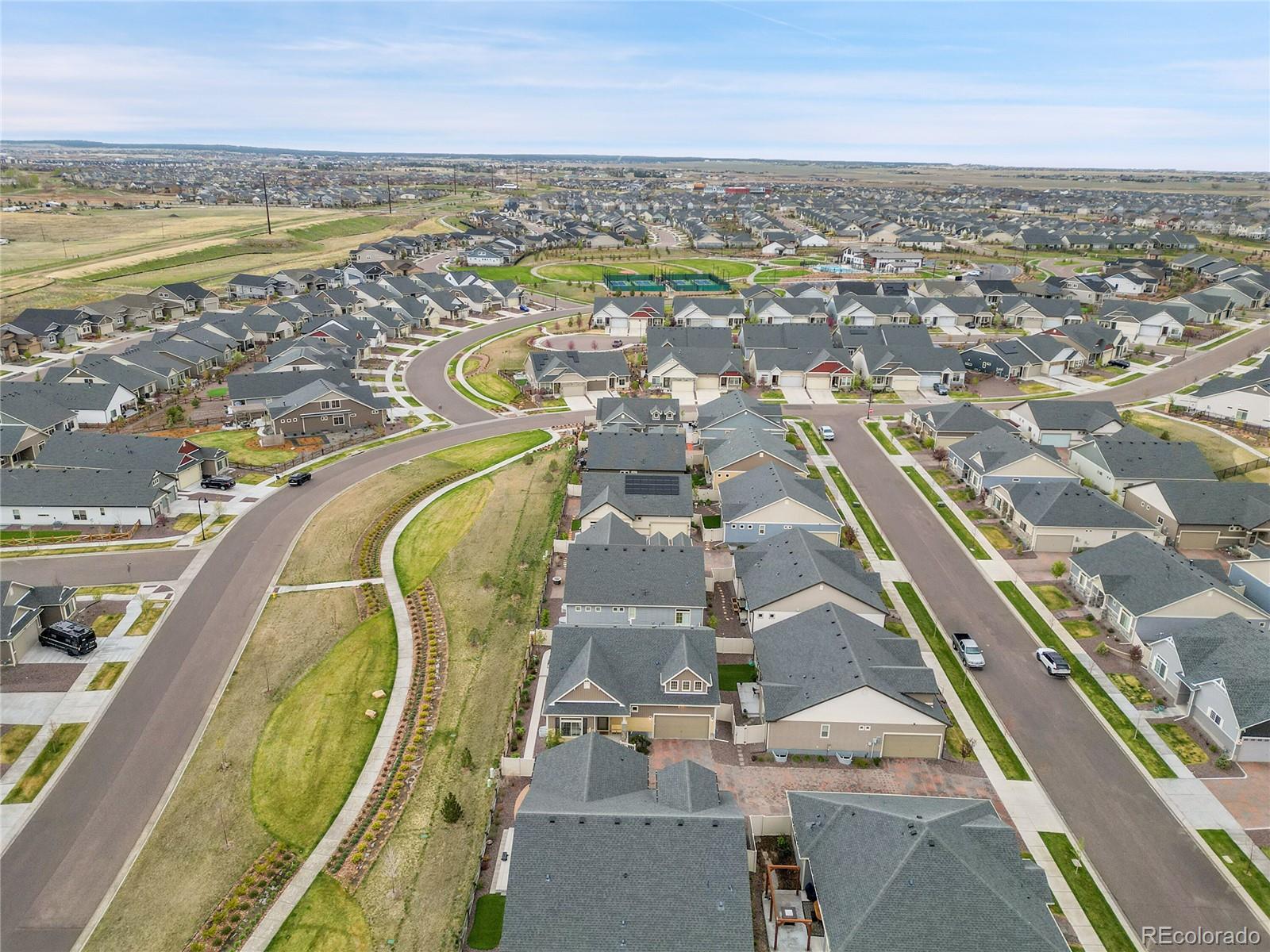 MLS Image #35 for 6016  haster grove,colorado springs, Colorado