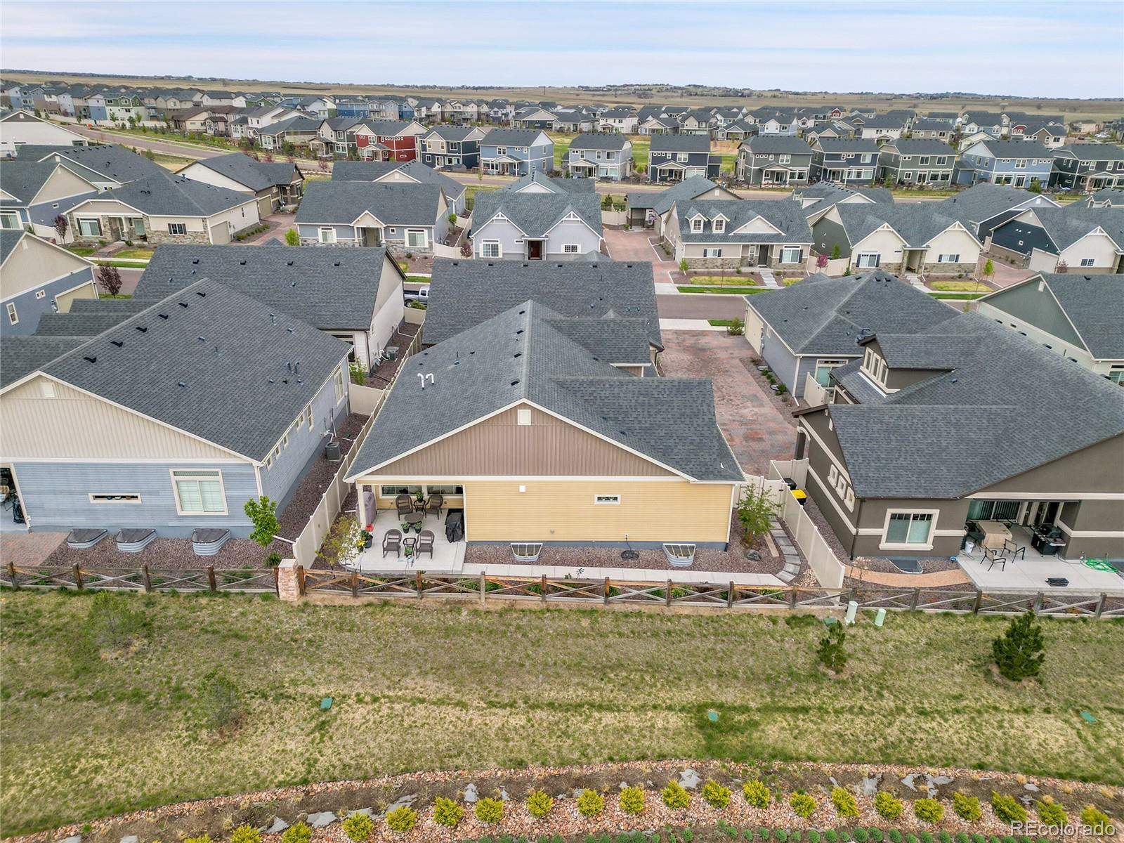 MLS Image #36 for 6016  haster grove,colorado springs, Colorado