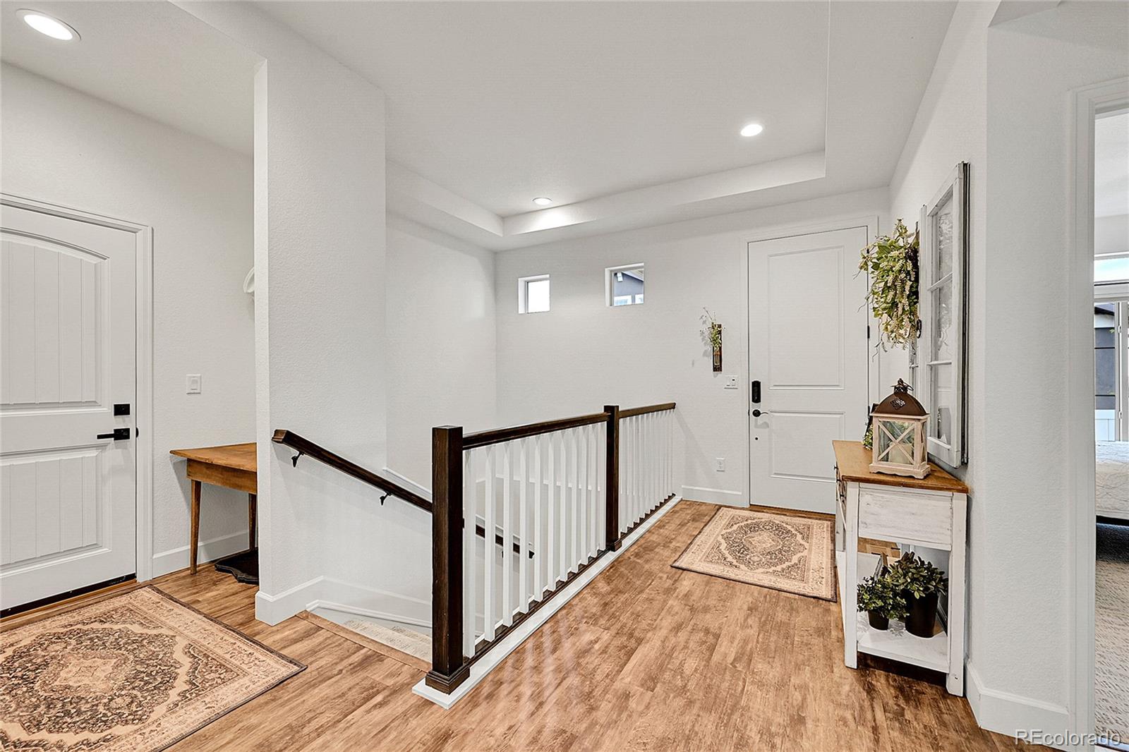 MLS Image #4 for 6016  haster grove,colorado springs, Colorado