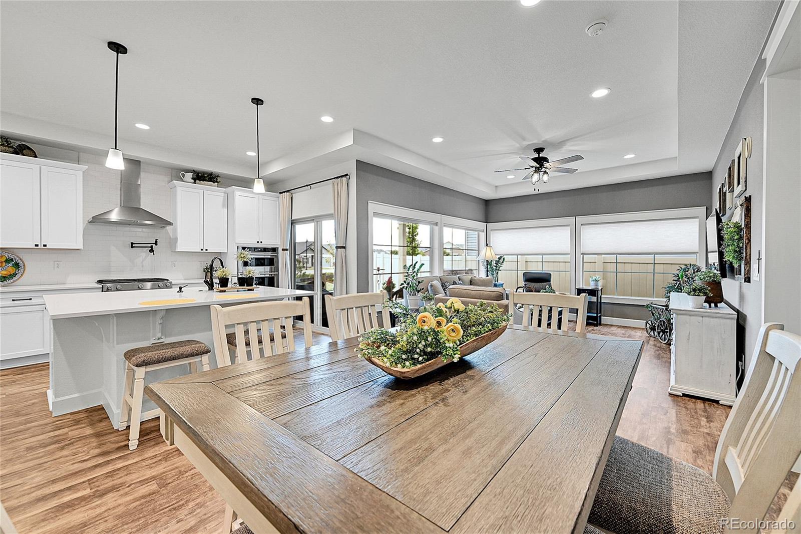 MLS Image #6 for 6016  haster grove,colorado springs, Colorado