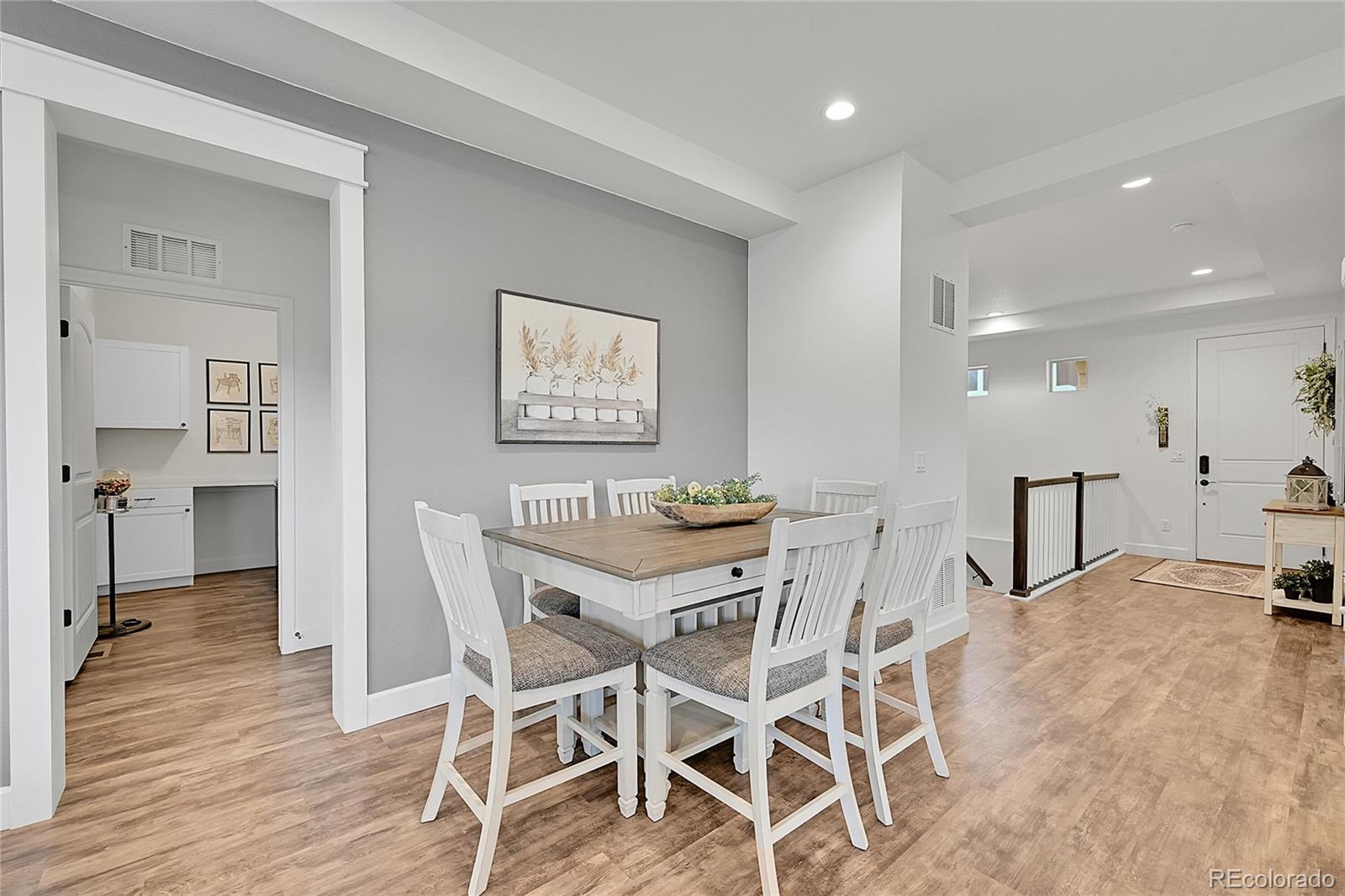MLS Image #7 for 6016  haster grove,colorado springs, Colorado